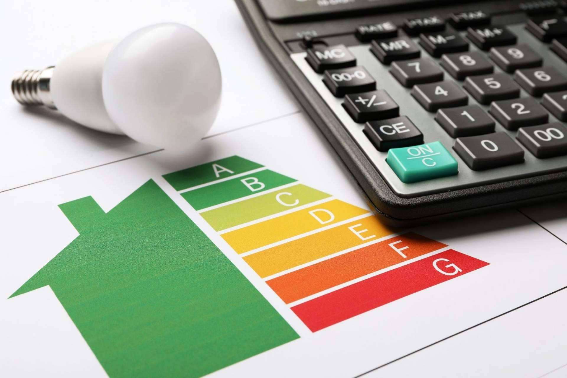 Digital Blue Force cuenta con las mejores ofertas de luz y gas