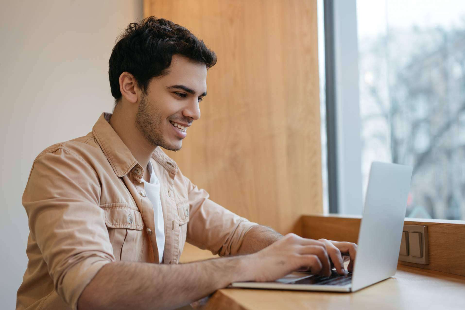 La formación online a medida de Alesza