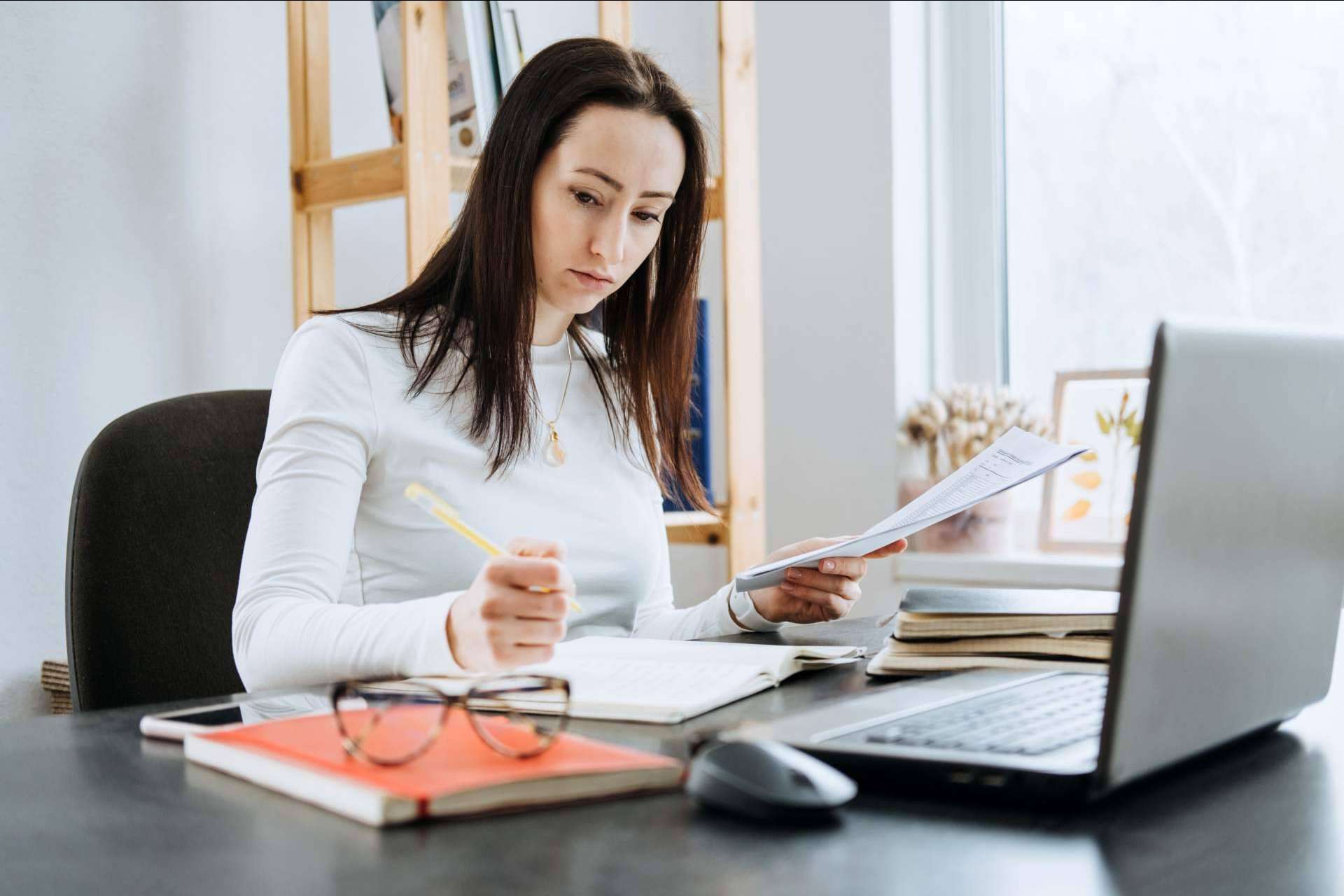 El gran auge del autoempleo, por la consultoría de telecomunicaciones Pafercom