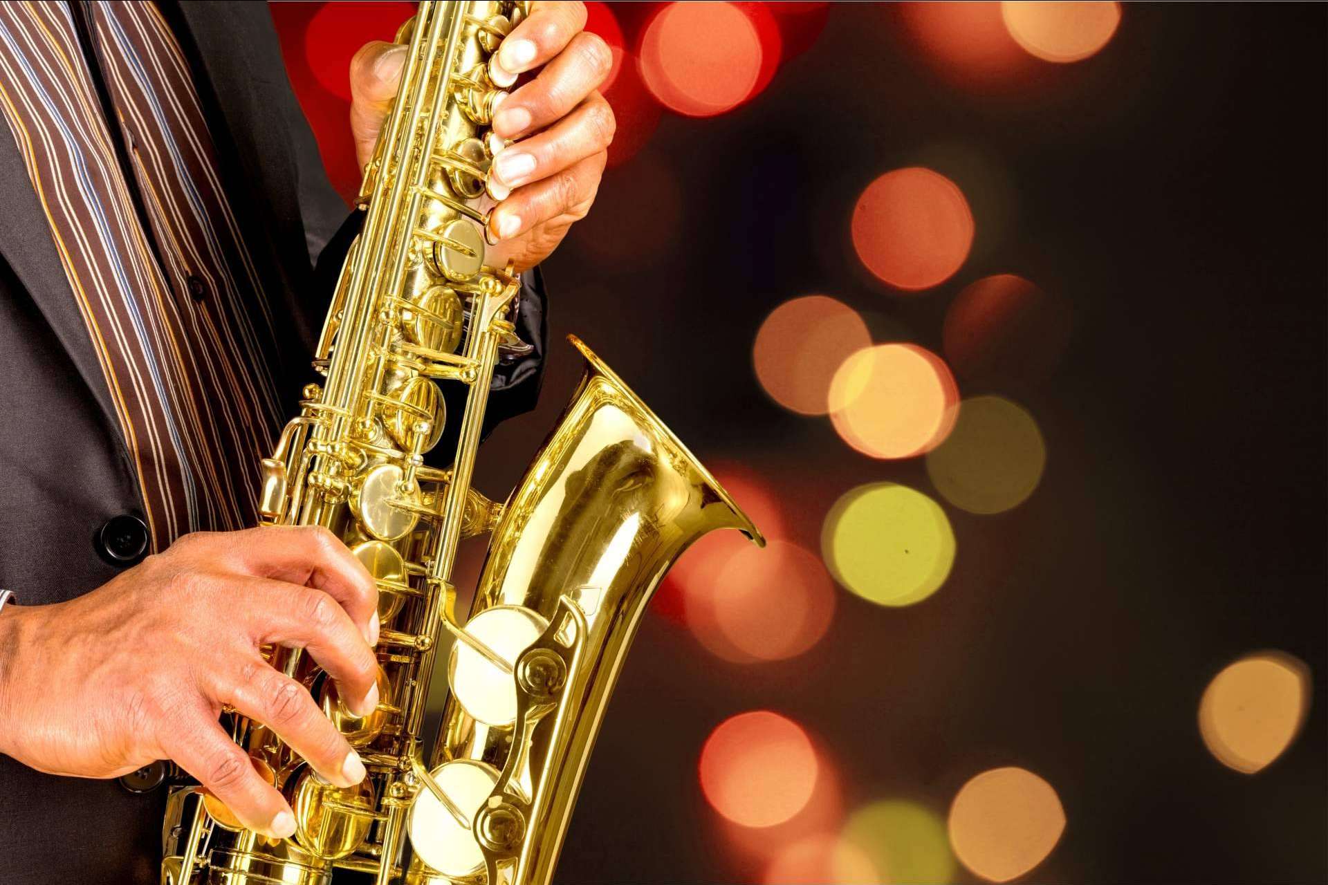El jazz en vivo se consolida como la tendencia para eventos en España
