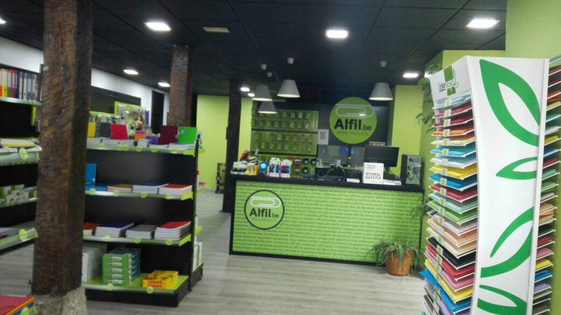 ALFIL ofrece la posibilidad de ser dueño del futuro propio profesional con el autoemprendimiento