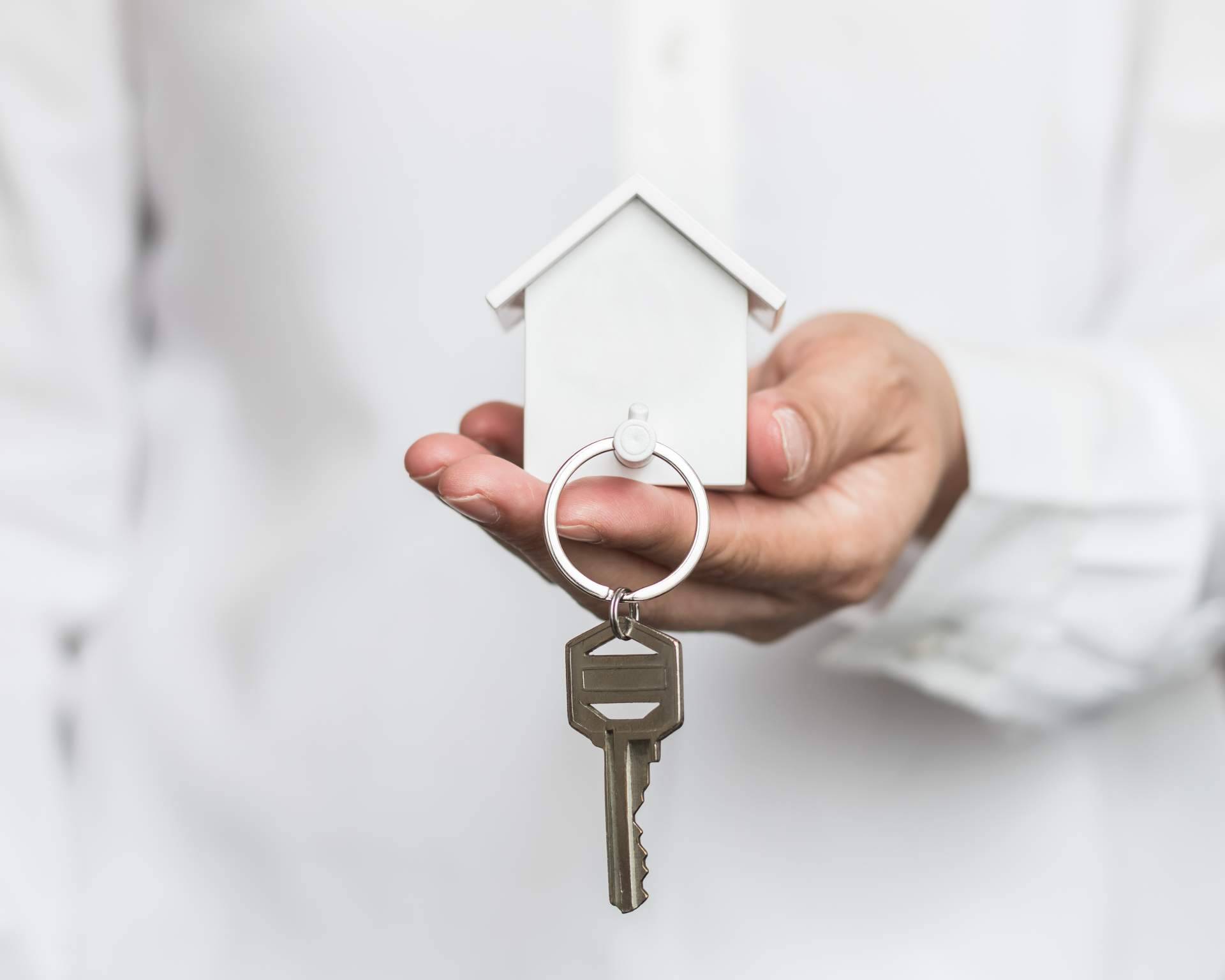 Comprar y vender pisos en Madrid es más fácil de la mano de Sohovivienda