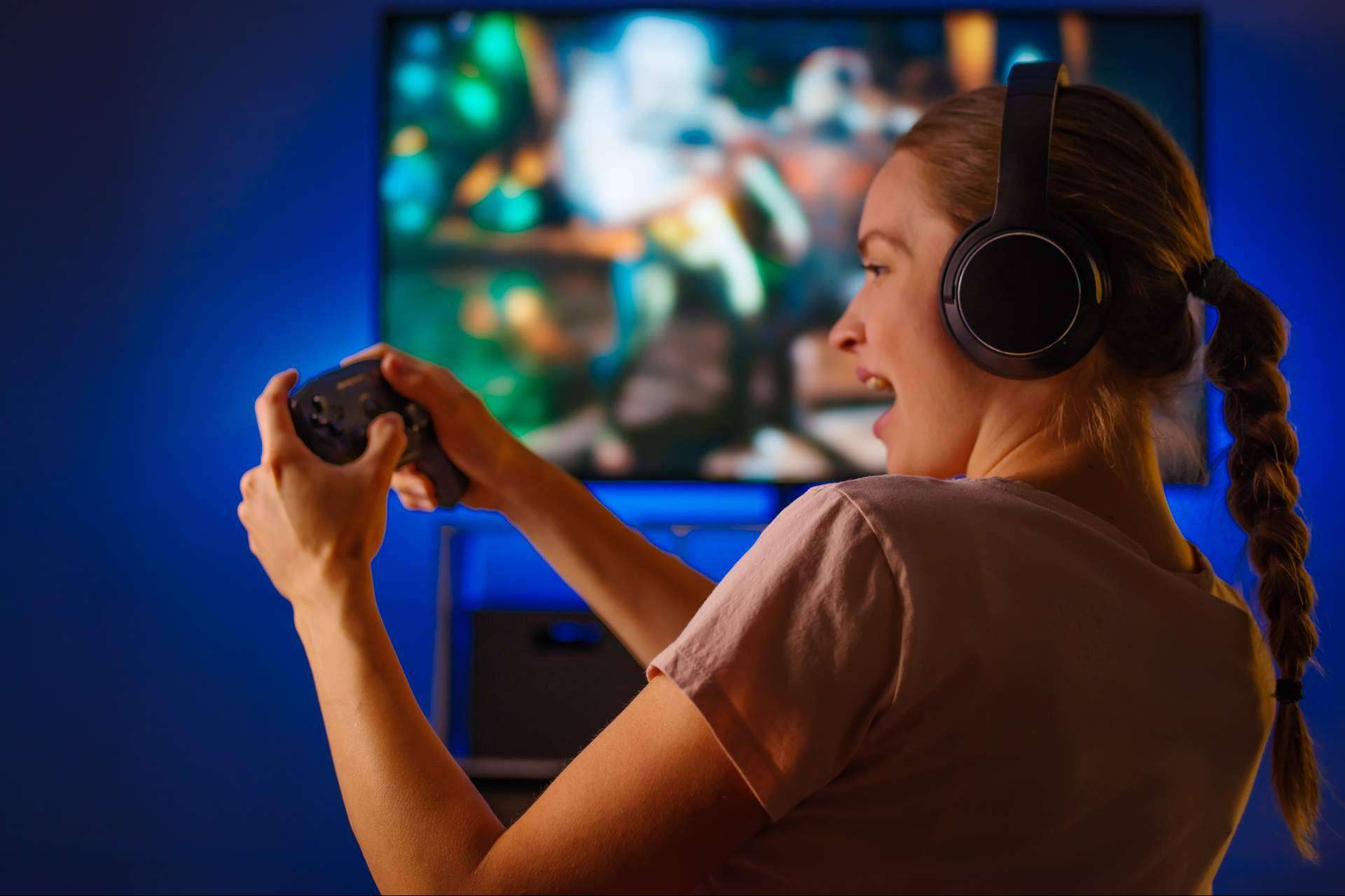 ¿Cómo elegir tienda de videojuegos online?: Las opciones con las últimas novedades en Tu Tienda de Videojuegos