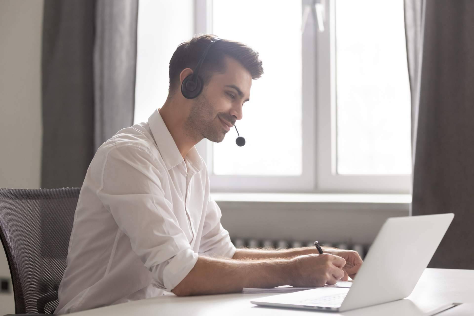 La importancia de tener siempre a mano un traductor de voz inteligente: Traductor.one