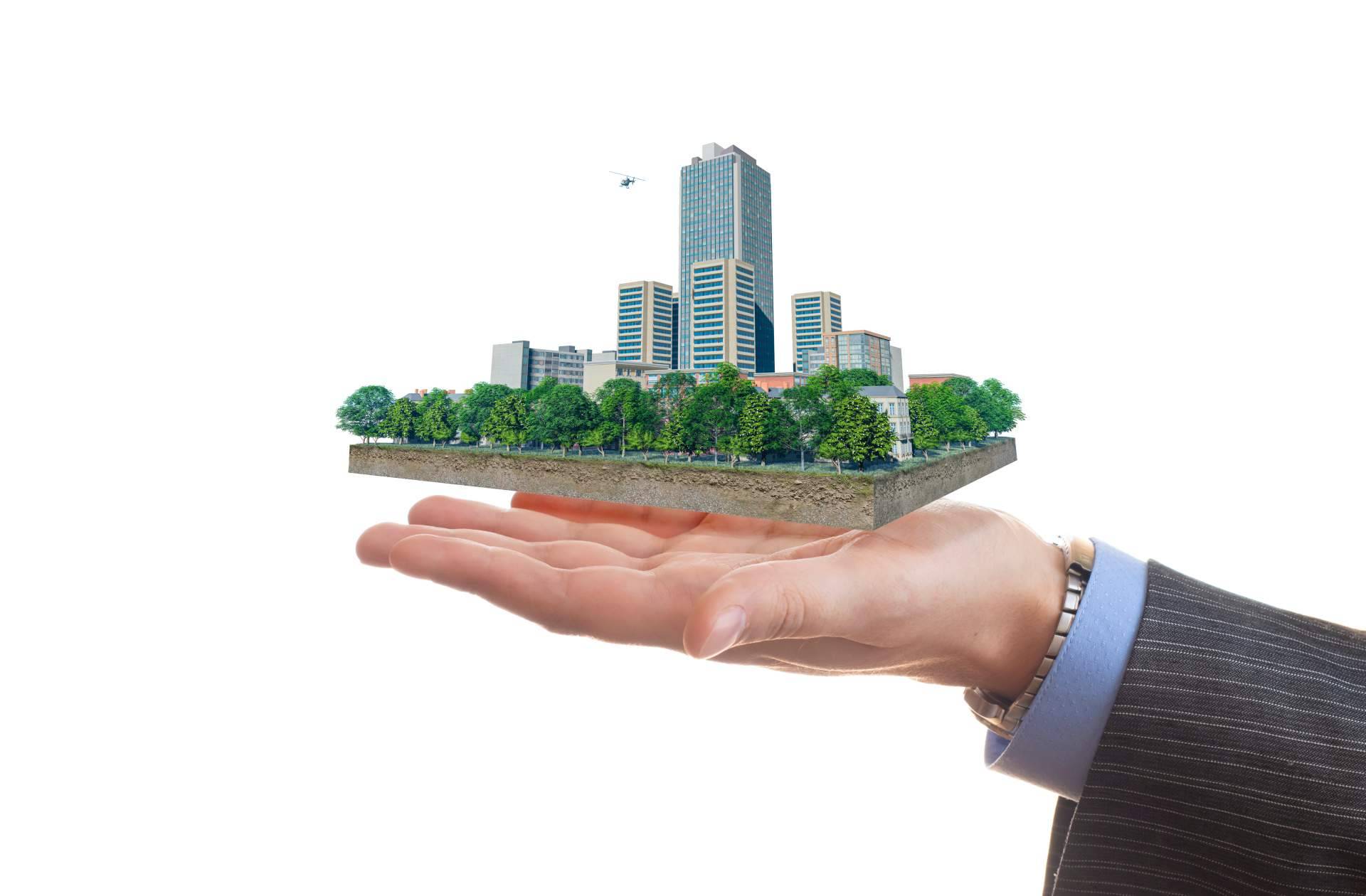 Energética Hotelera, el propósito fundamental de ecología y compromiso social