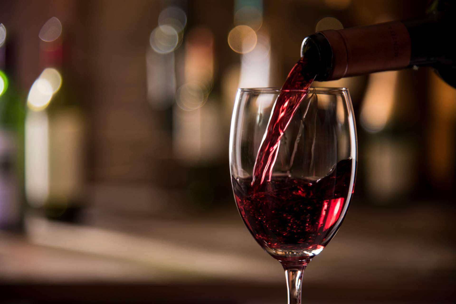 De Gálvez presenta sus mejores vinos: colección de grandes clásicos