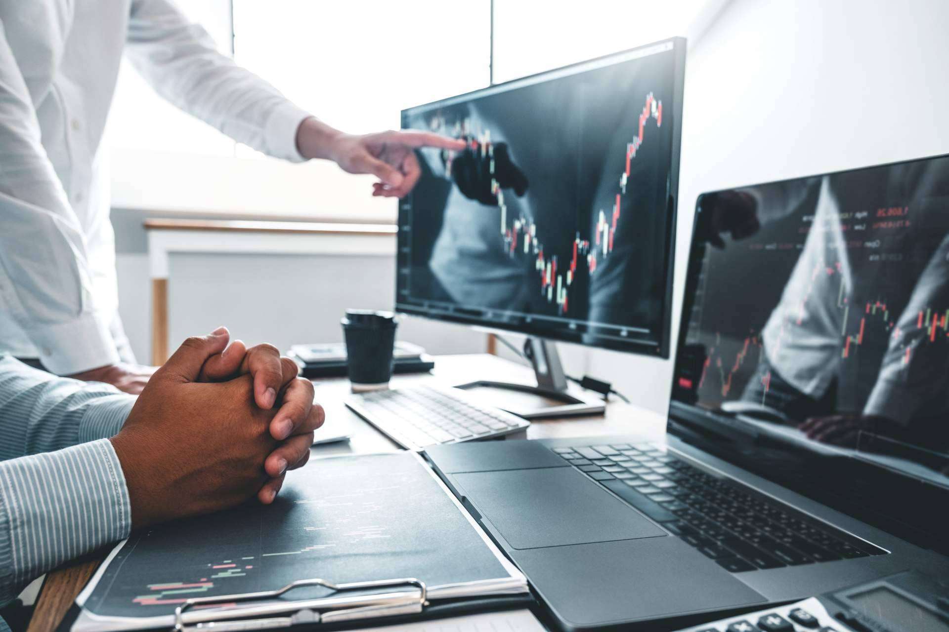 Ei2Value: ¿Cuáles son las diferencias entre inversiones a largo plazo e inversiones a corto plazo?