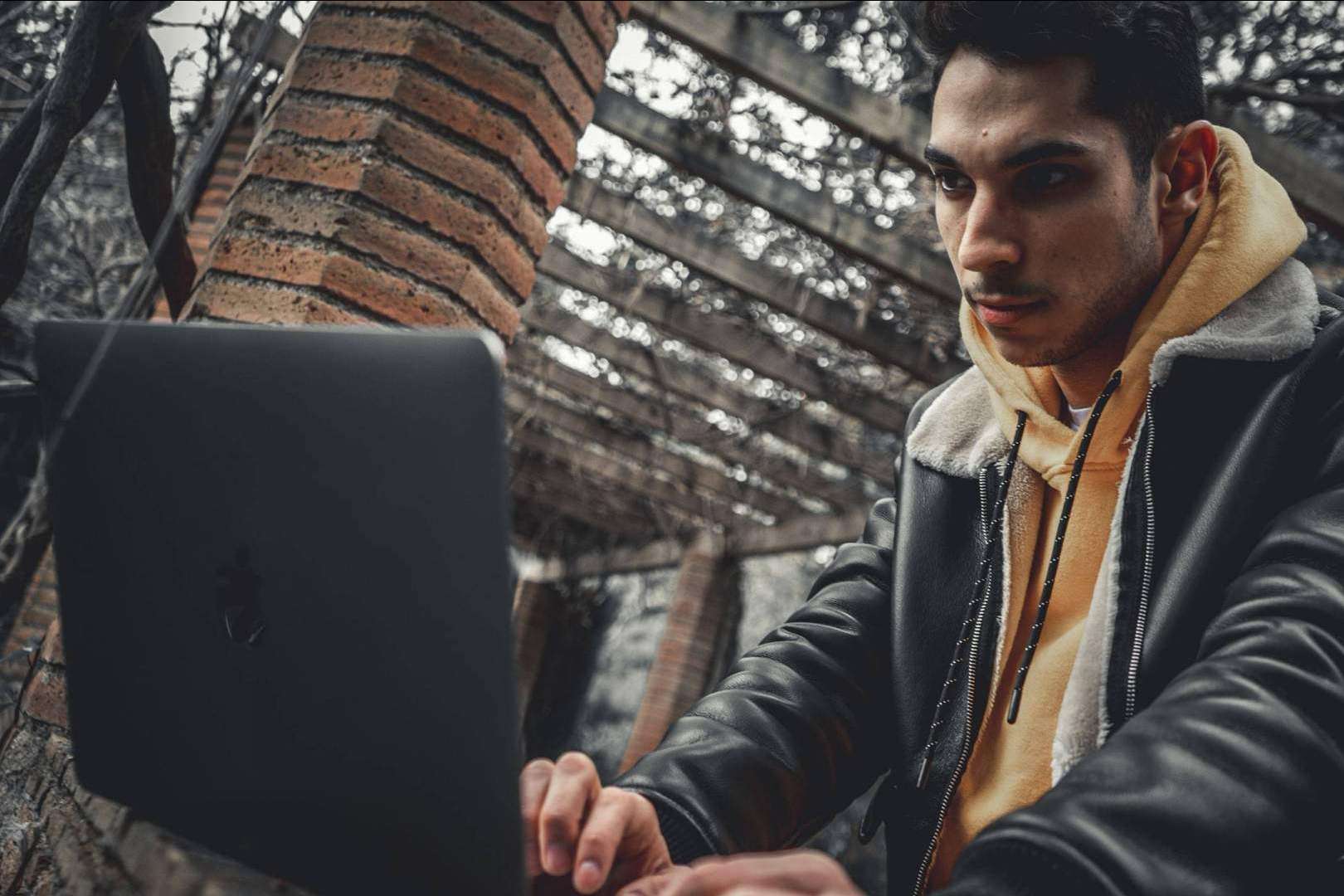 ¿Cómo se puede aprender trading hoy en día sin ser estafado en el intento? Trading Lab
