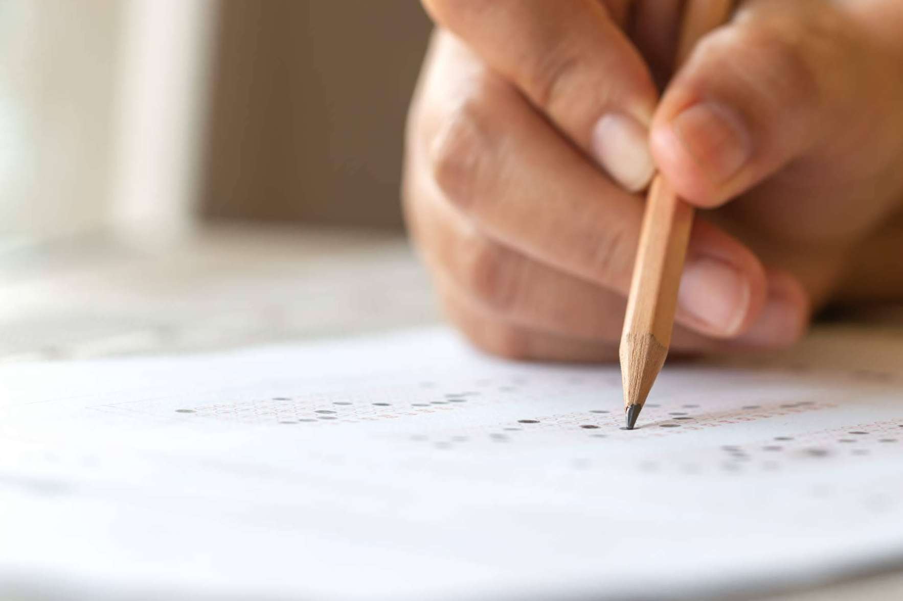 Mejorar el nivel de inglés mediante los cursos de preparación para Oxford Test of English online que ofrece la academia Inglessa