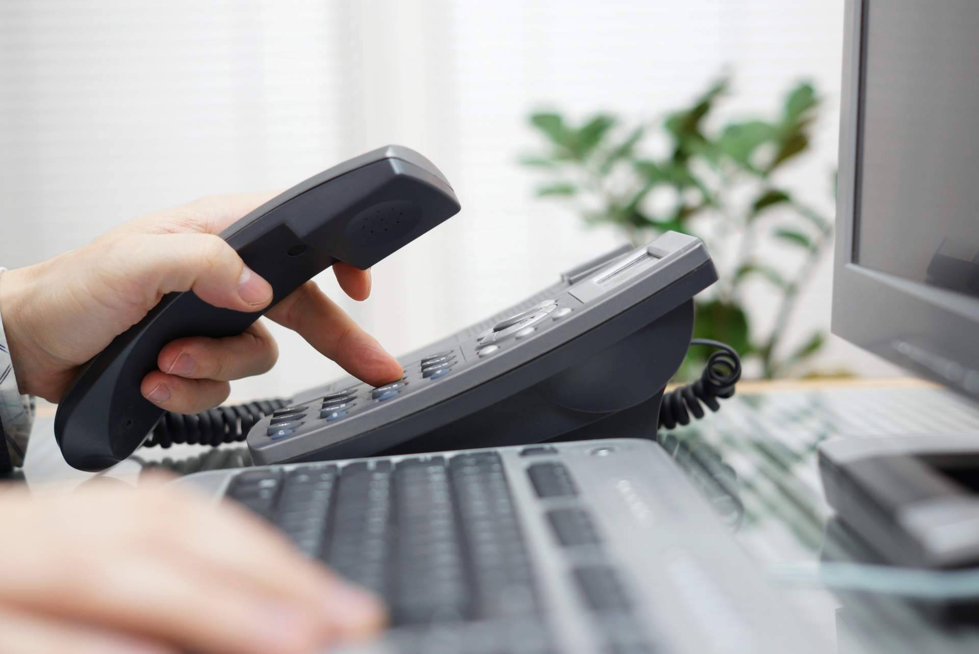 Numerodeinformación.com permite encontrar todos los teléfonos de Telecinco y otras empresas
