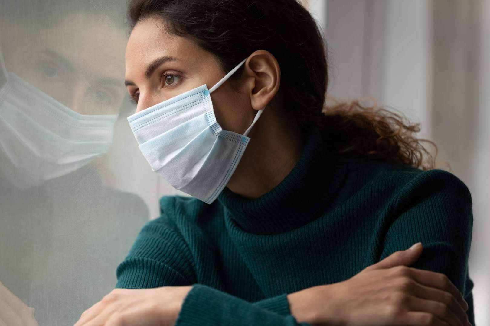 Novonatur: combatir los traumas del COVID-19 es posible gracias al triptófano