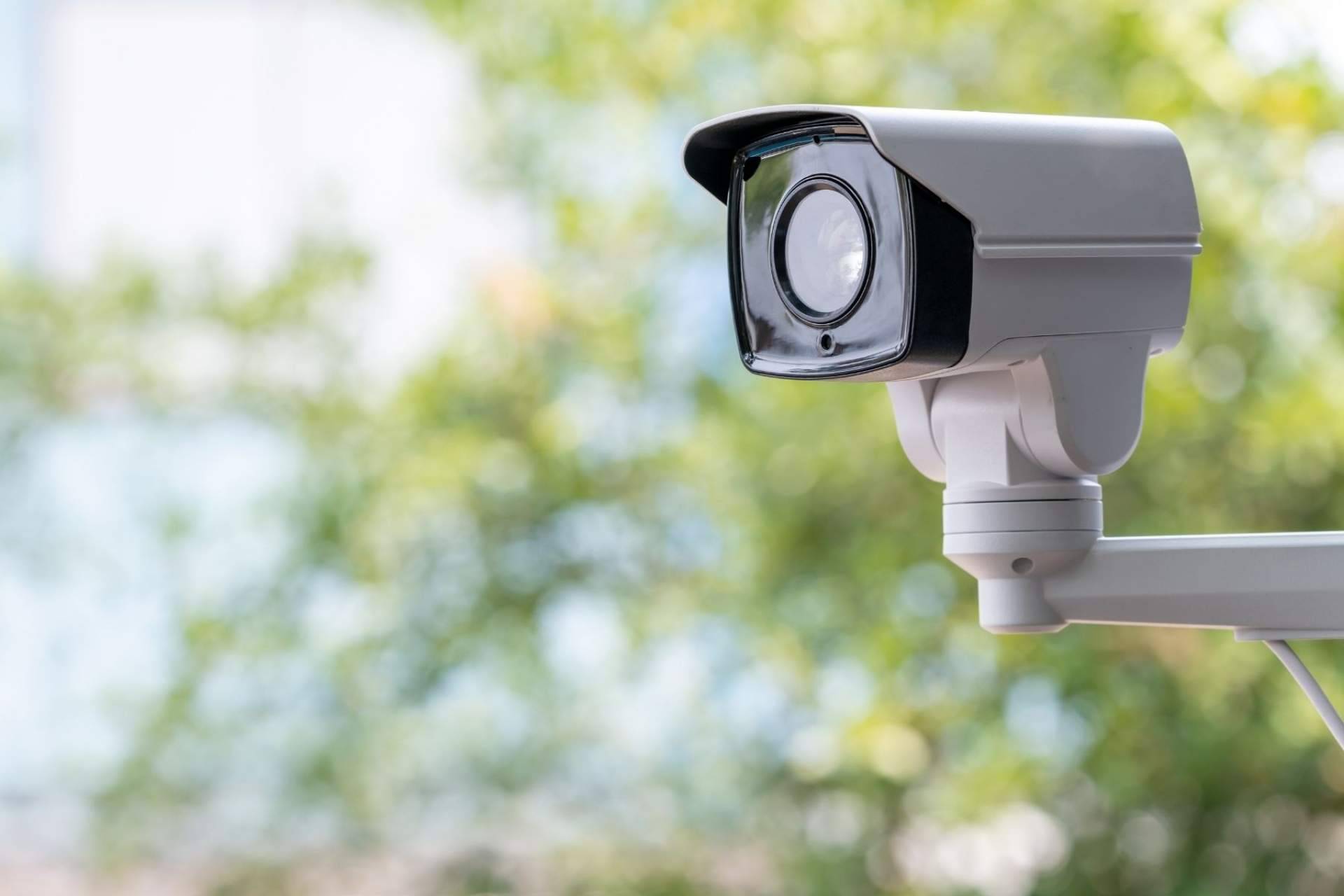 El análisis de vídeo de Seguridad A Medida garantiza una protección efectiva