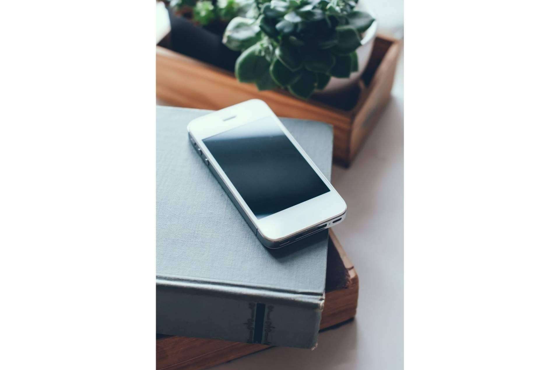 Reparar iPhone de cualquier modelo y comprar repuestos iPhone en Repuestos Tic