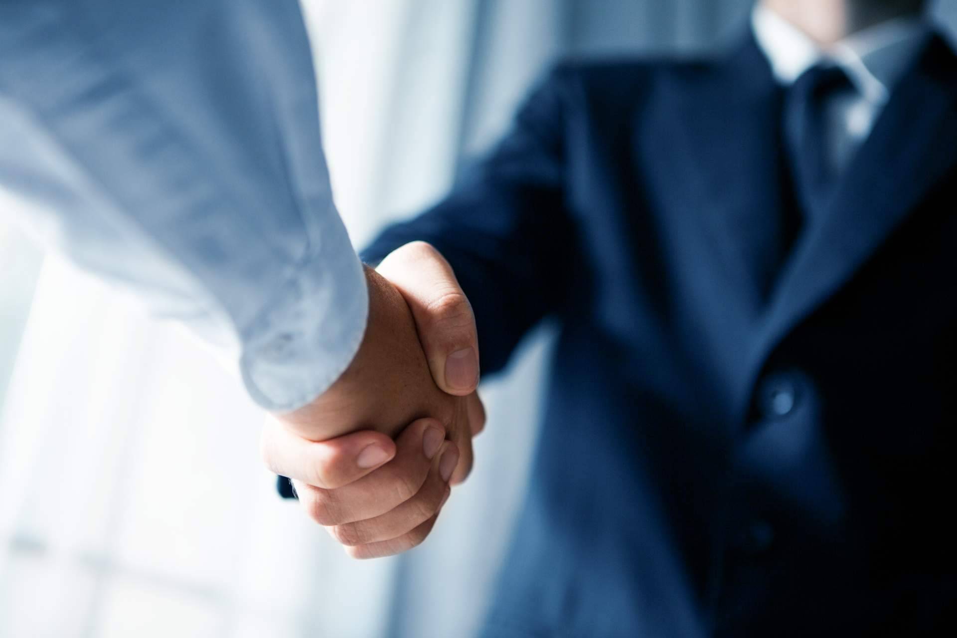 ¿Qué es la Ley de sociedades mercantiles?, por CE Consulting Las Palmas