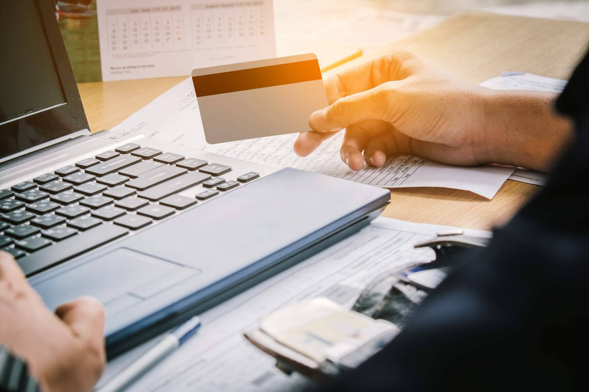 La empresa online Gelt Giro permite ahorrar al enviar dinero a Latinoamérica