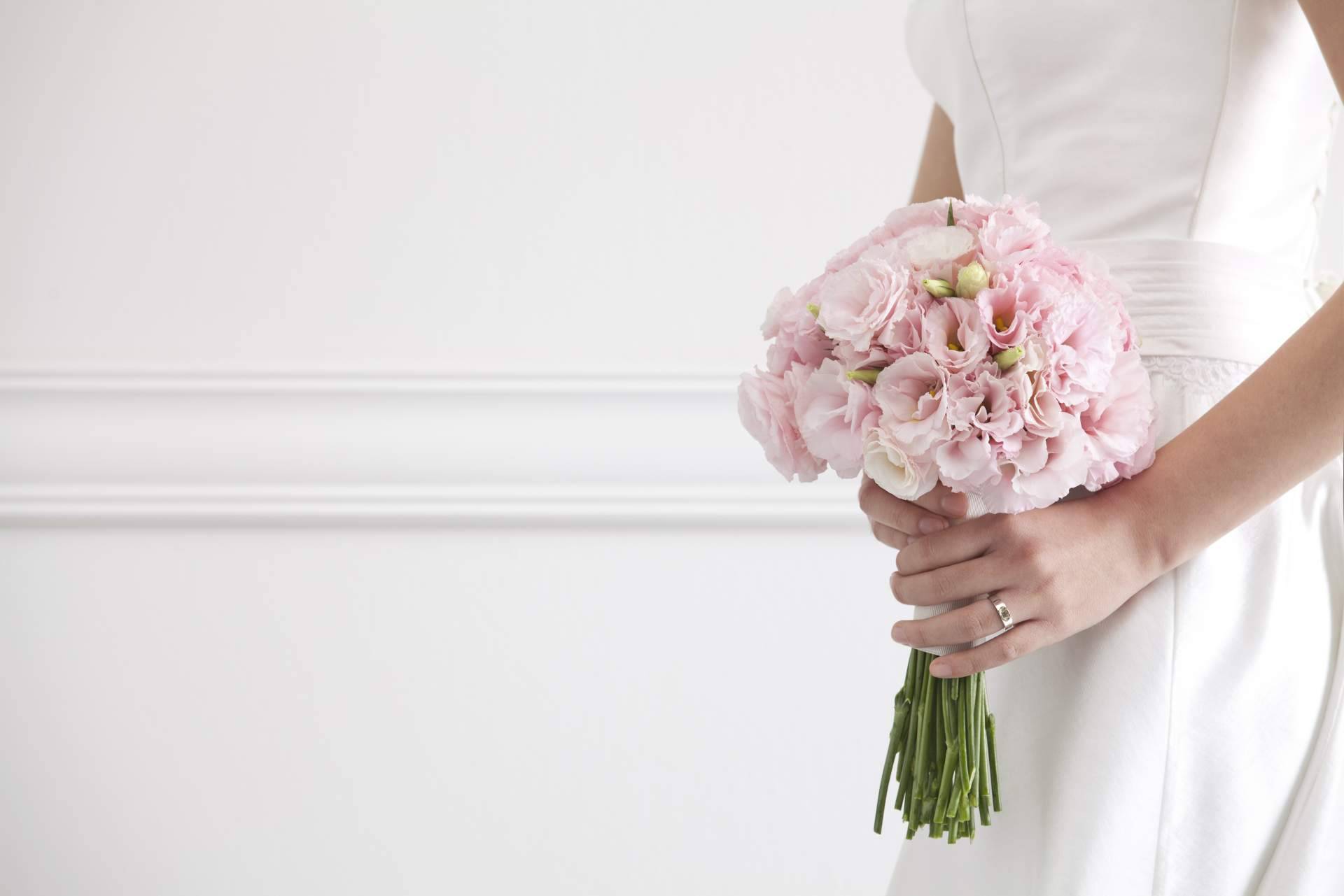 Ideas Rosas, la empresa de fotografía de boda que captará los momentos más bonitos de una ceremonia