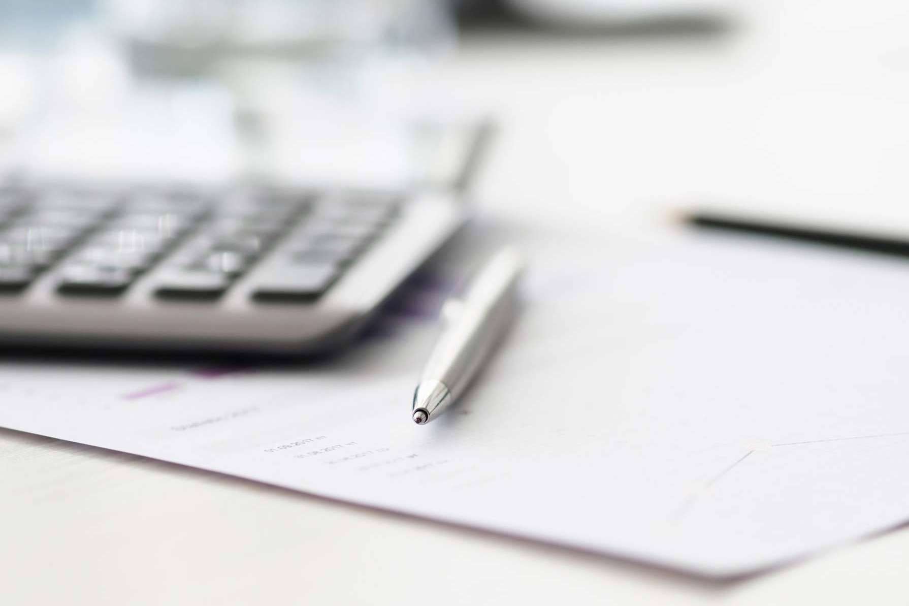 La compra de la primera casa: todo lo que se debe saber para calcular la hipoteca con la ayuda de deHipotecas