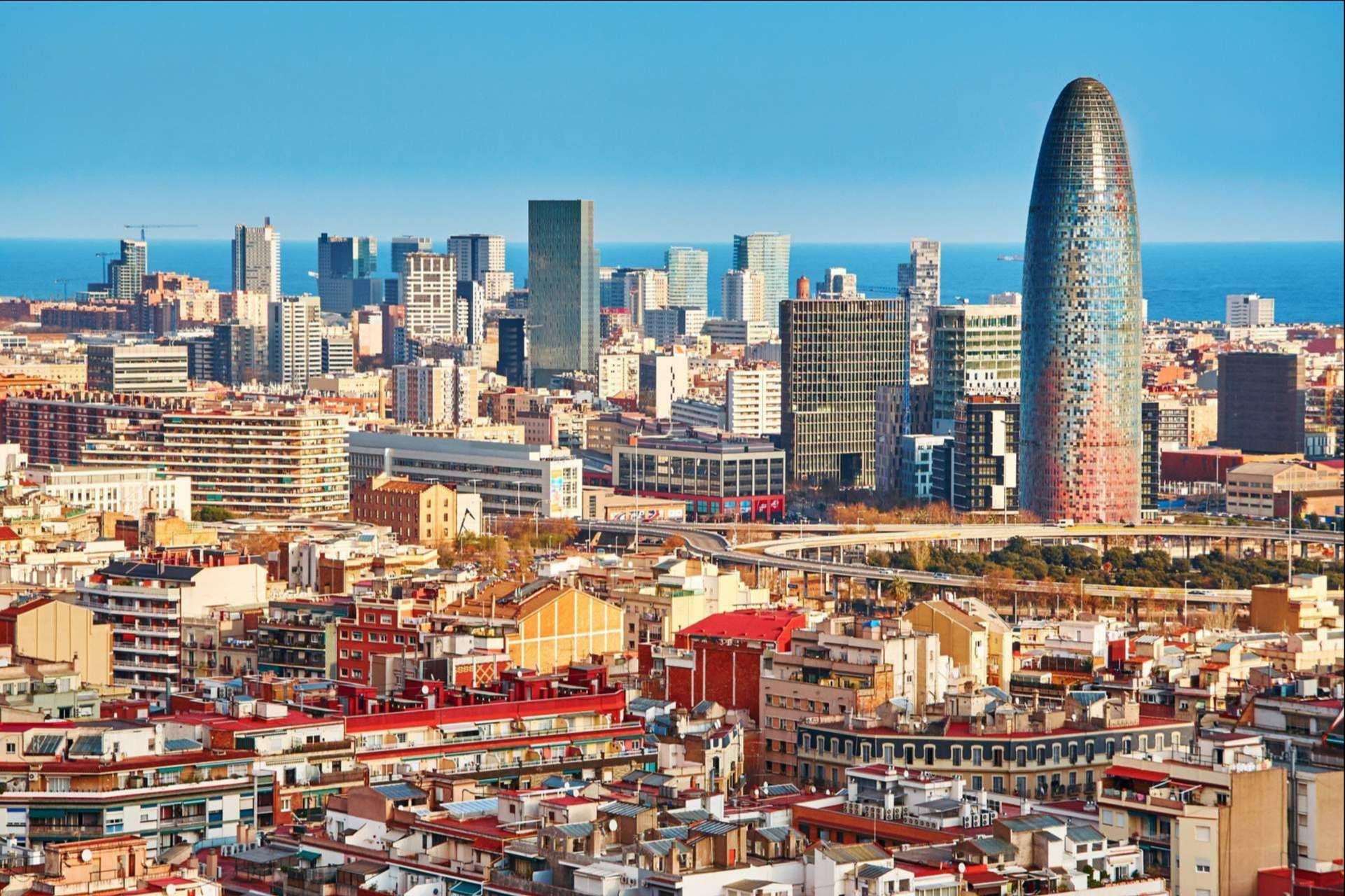 Marca Condal: organización de eventos en Barcelona para las empresas