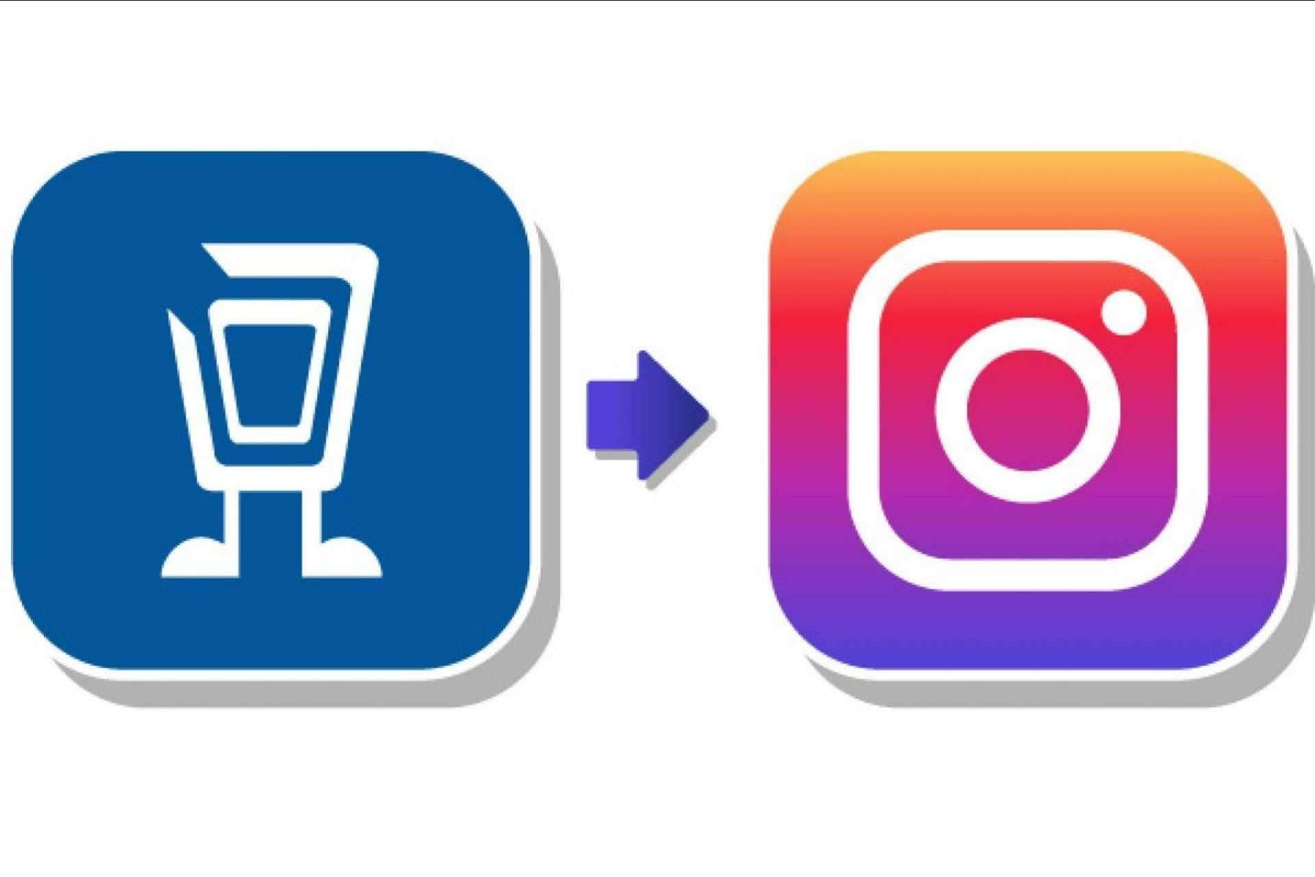 ¿Cuáles son las ventajas de programar en Instagram con SocialGest?