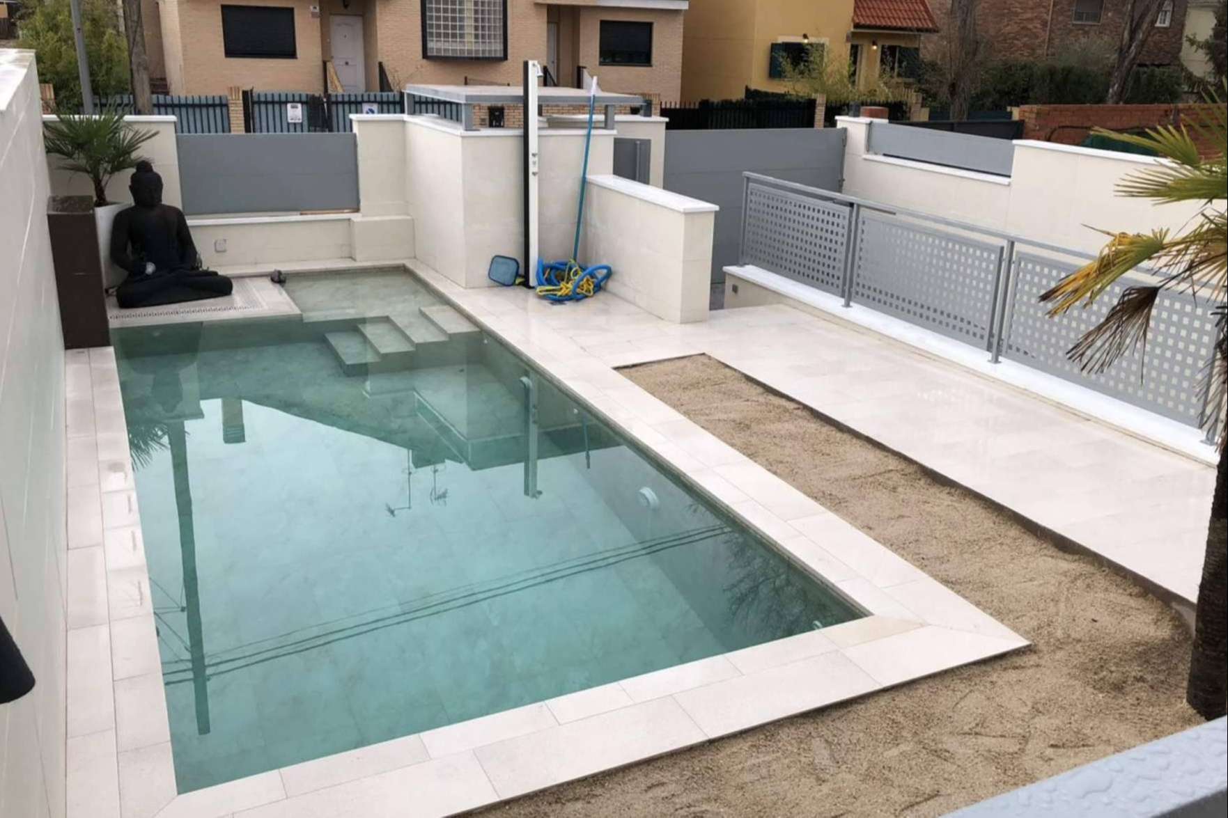 C2 Casas Modulares: las casas de moda en España son las viviendas modulares