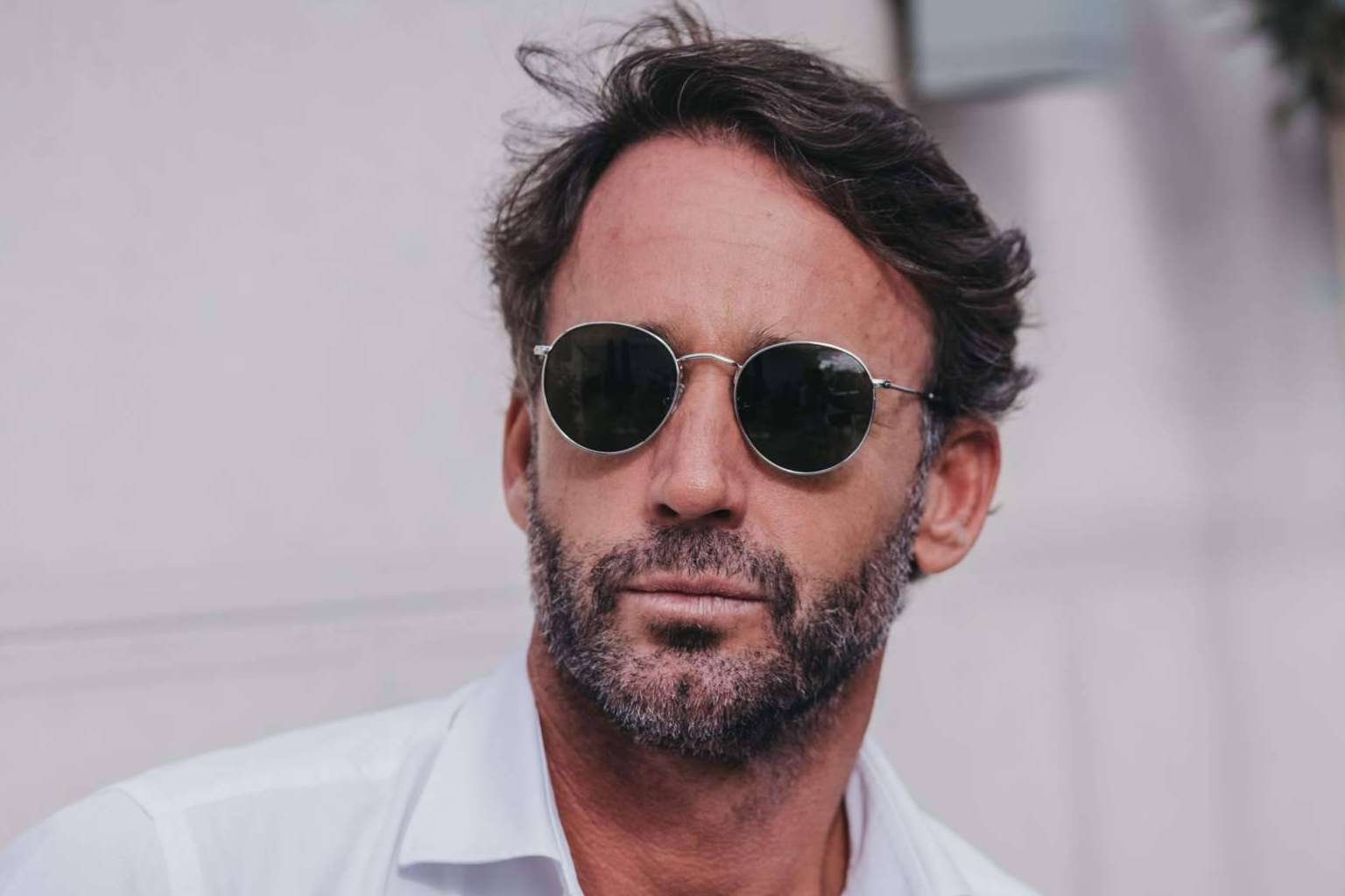 ¿Qué gafas de sol se adaptan mejor al rostro? SunBahs