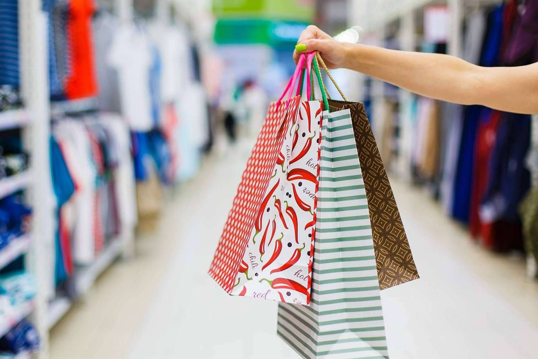 Mystery Shopper, la técnica de la consultoría O Castro Work para observar y evaluar la dinámica de una tienda o sucursal