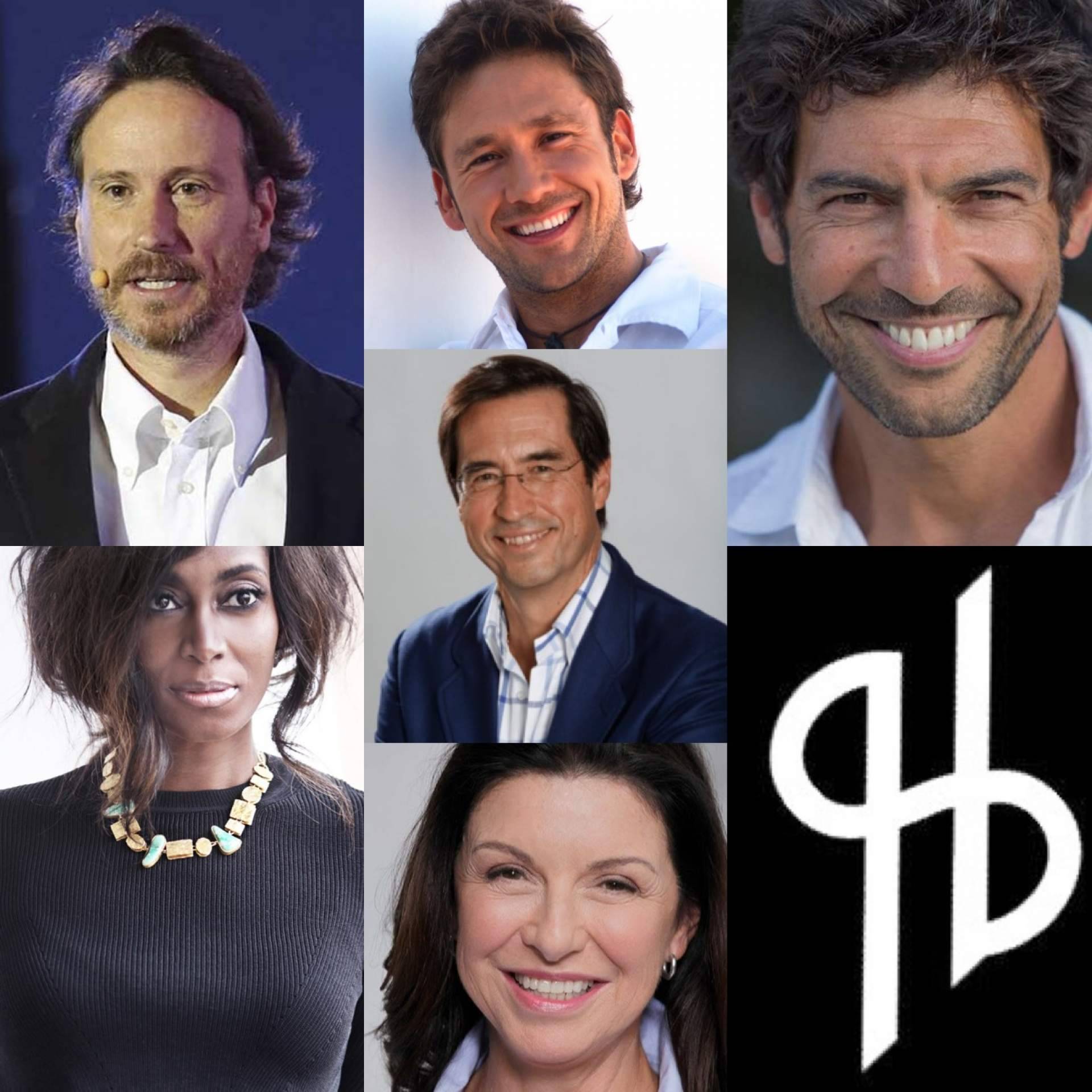 Helpers Speakers se constituye mediante la motivación como una opción para superar el síndrome posvacacional y la fatiga pandémica