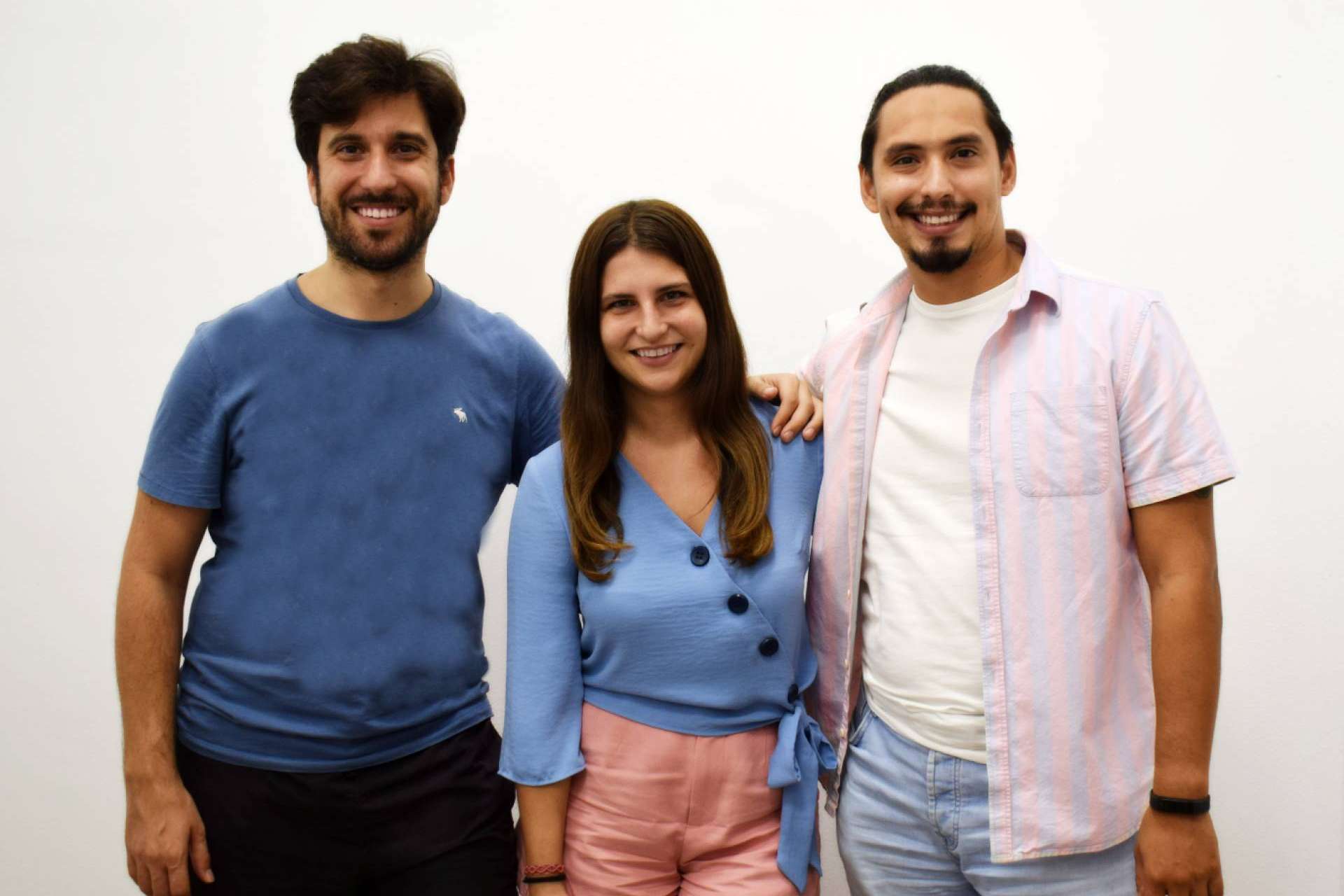 Zexel: start-ups que están revolucionando el marketing de influencia en Europa