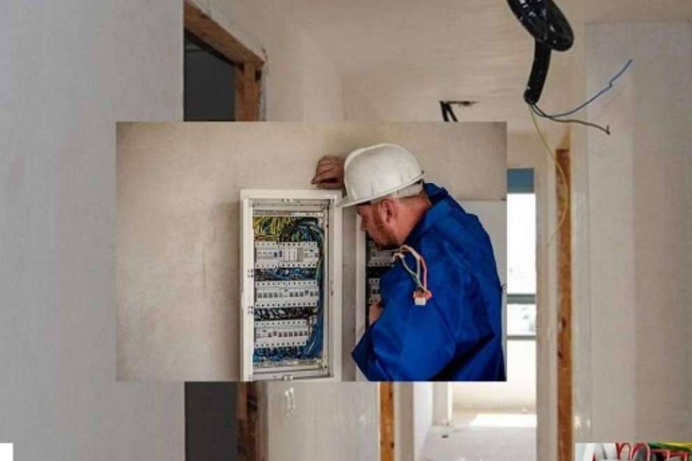 Presupuestos Gratis Online: ¿Cuánto cuesta la instalación eléctrica?