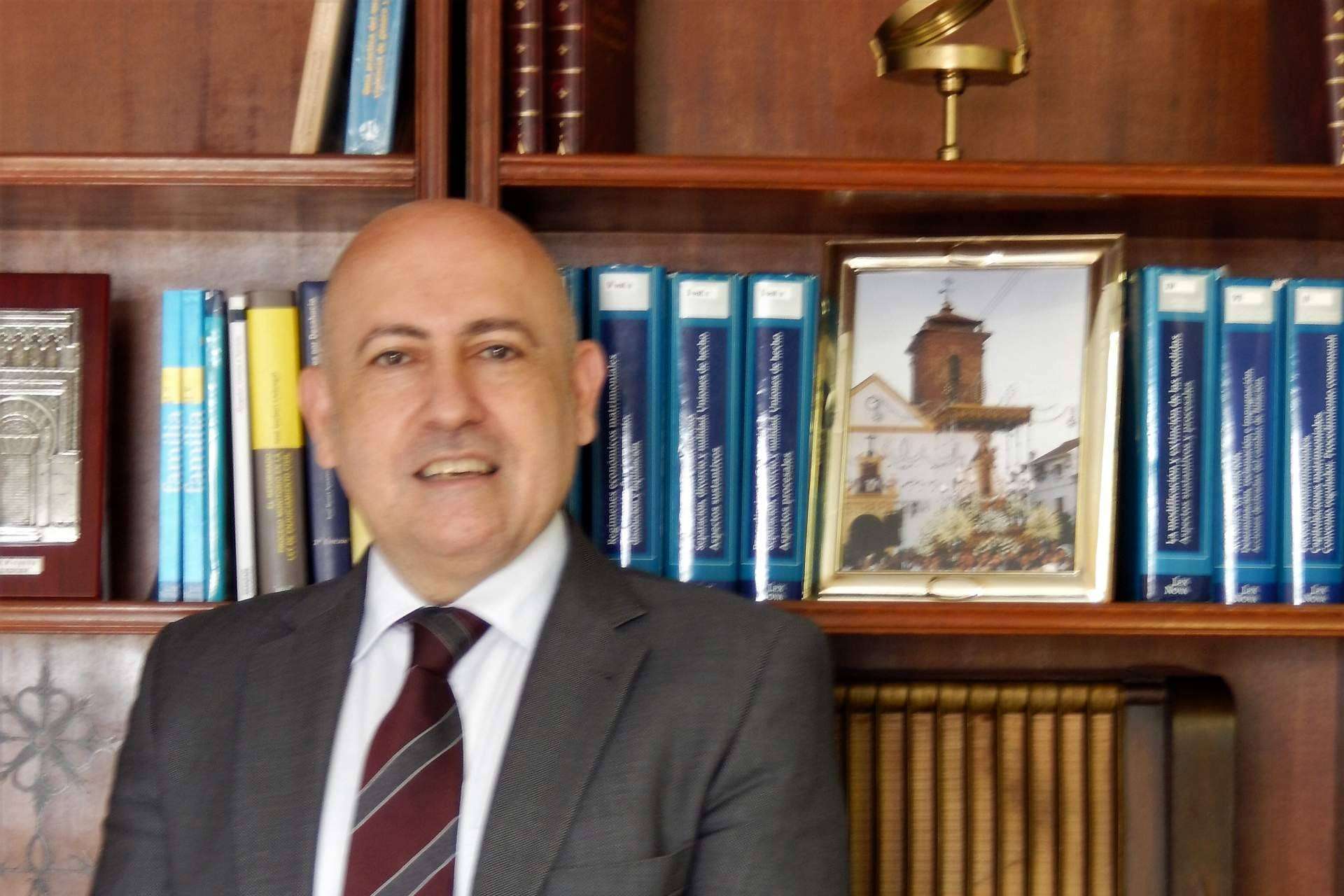 Hacerle frente al impago de pensión de alimentos con la ayuda de los expertos de Odesa Abogados