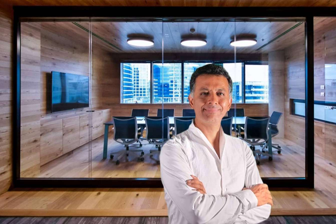 Las claves para digitalizar un negocio contratando talento digital, por Aicad Business School