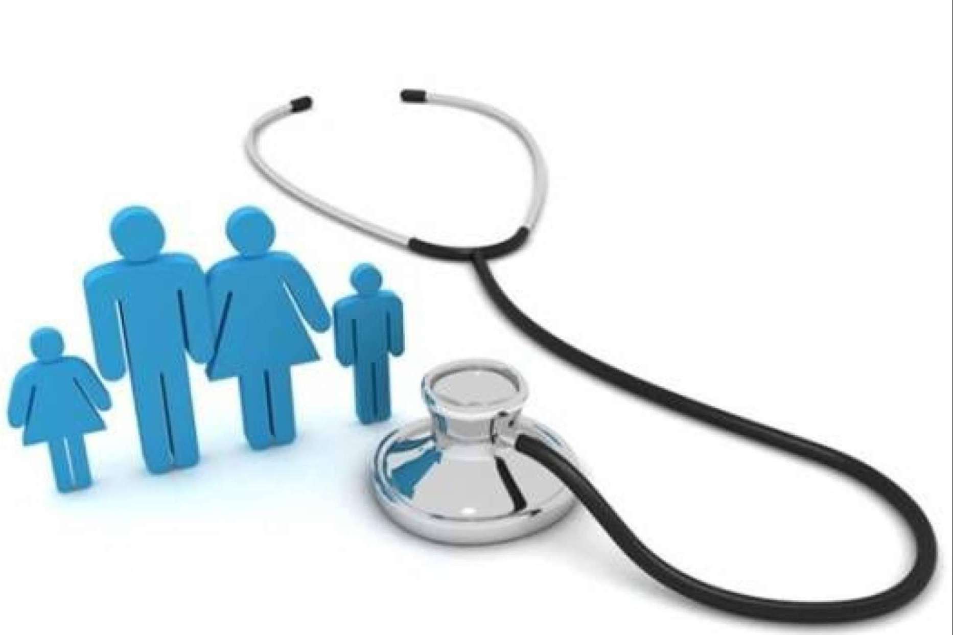 Adeslas se posiciona entre los seguros de salud más contratados en España