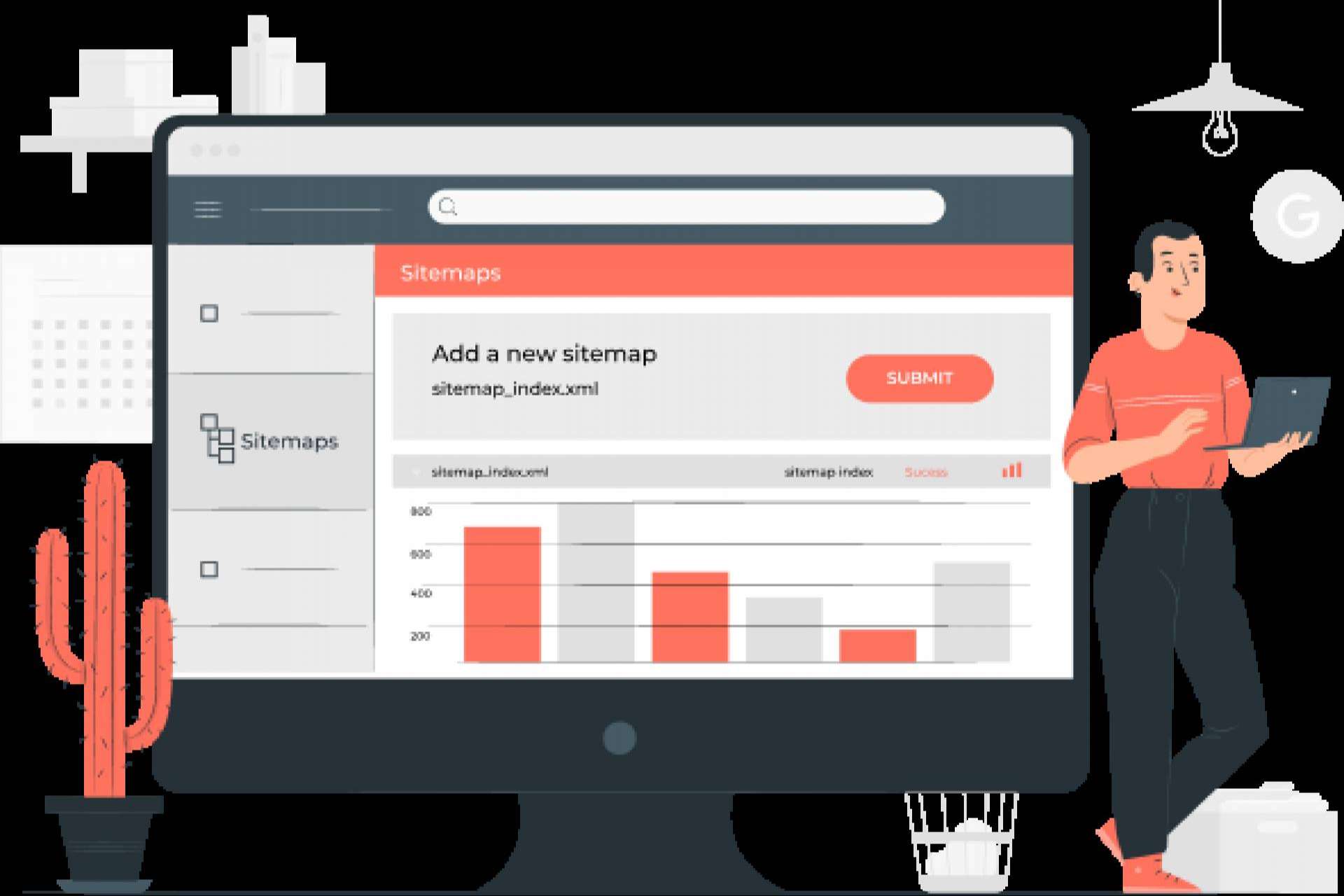 Diseño web en Córdoba de la mano de la agencia Aneon