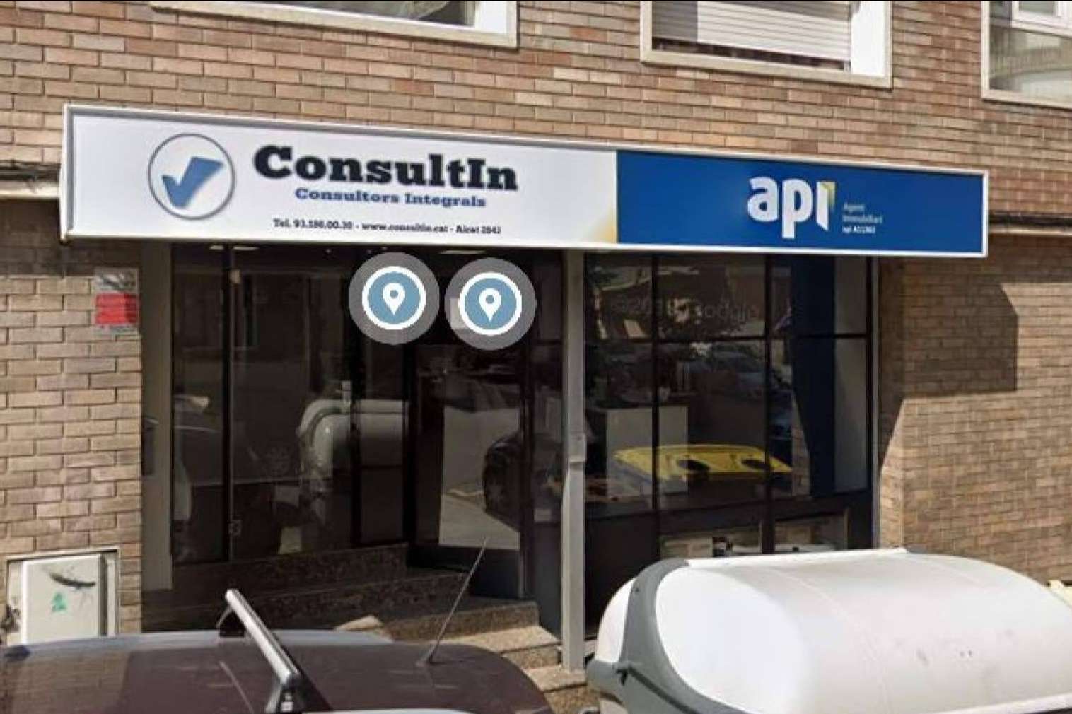 ¿Cómo afectará el COVID-19 en los precios de los pisos?, según ConsultIn