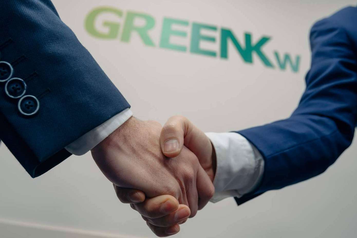 La empresa especializada en autoconsumo solar y renovables, GREENKw