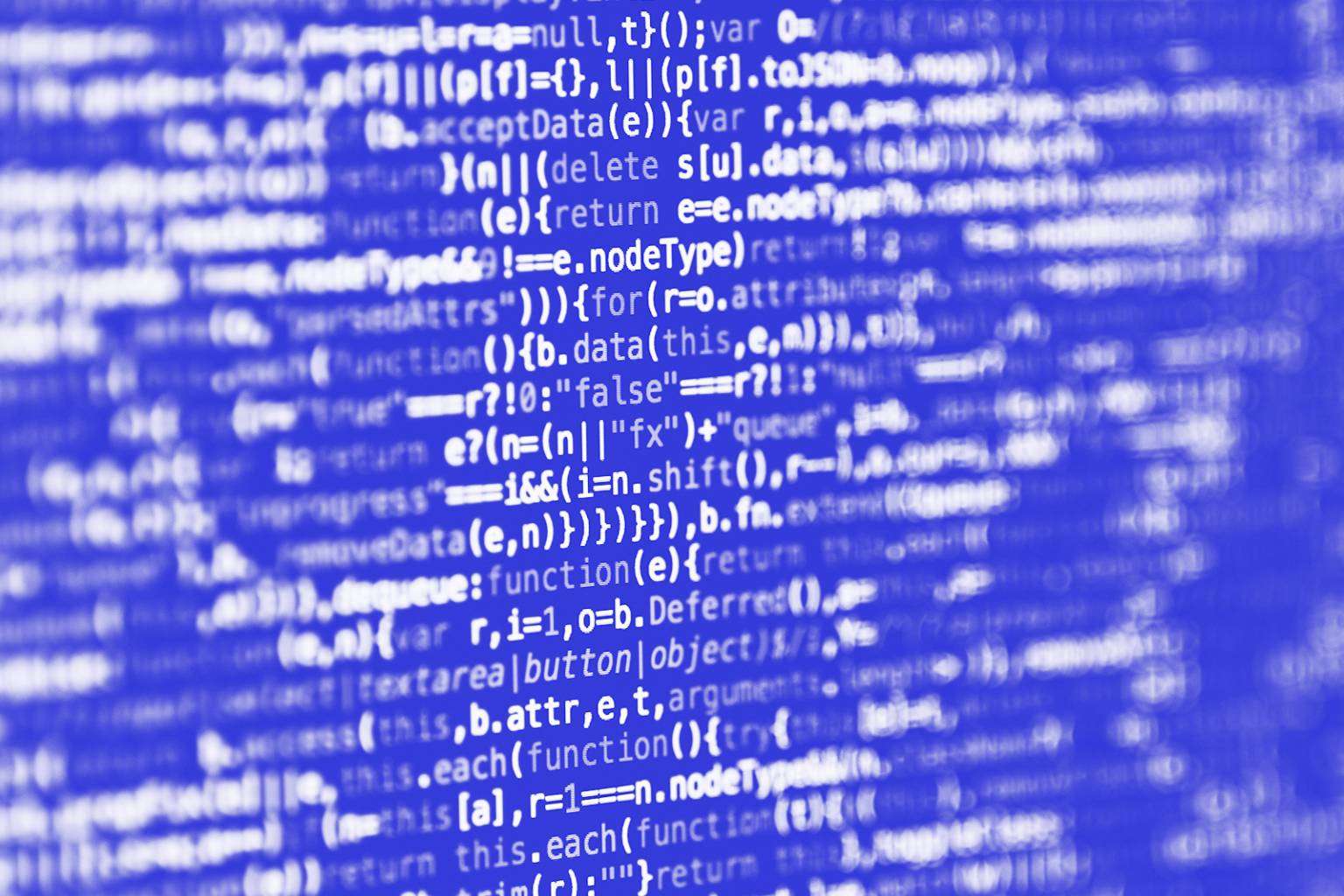 Hackrocks explica la relación entre seguridad informática, teletrabajo y COVID-19