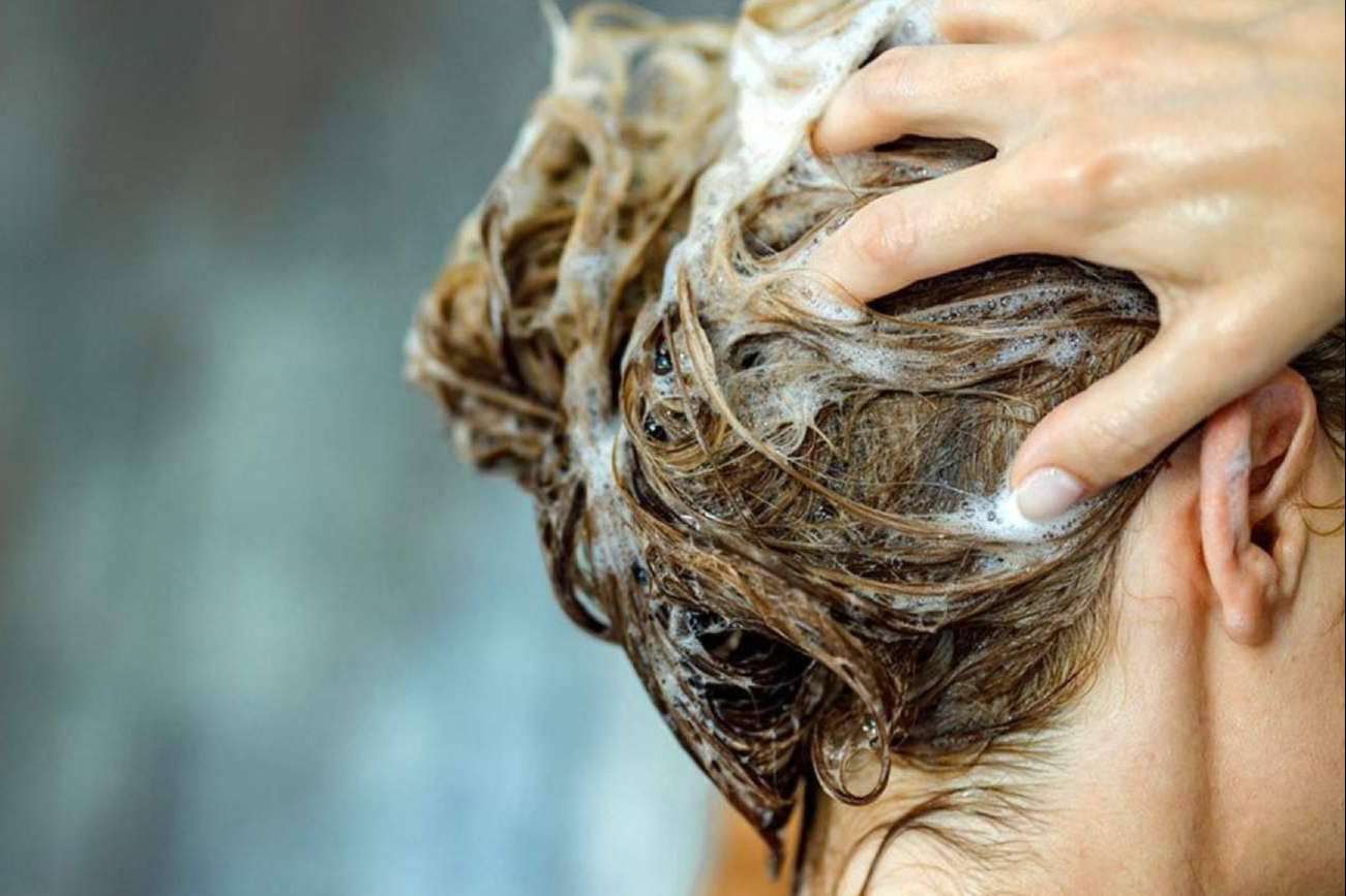 Toni & Guy: los beneficios del kit de productos para reparar el cabello después del verano