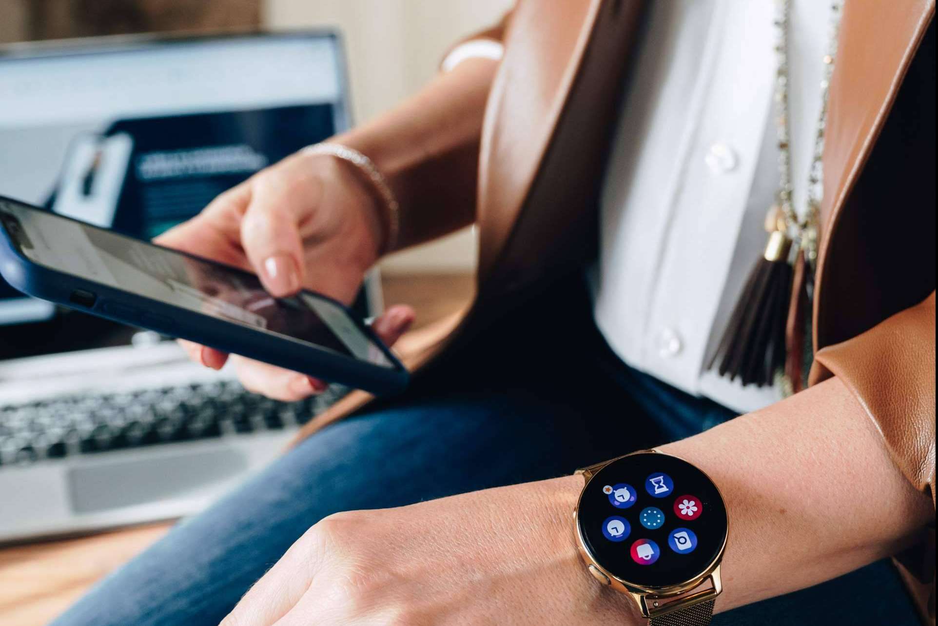 Actualízatec: ¿Cómo debe ser una app que enamore a los usuarios?