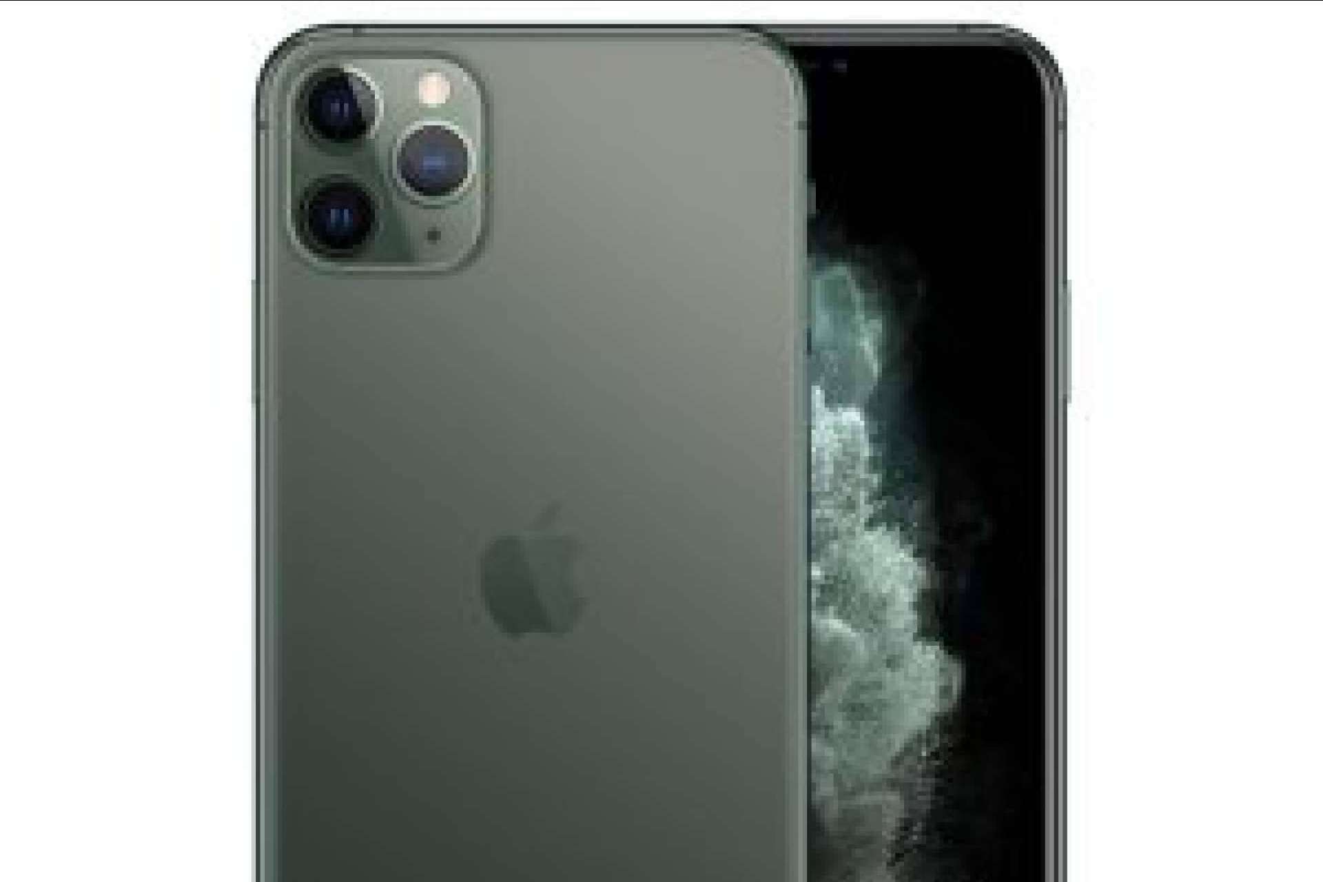 OfertasApple: ¿Cuáles son los reacondicionados Apple más buscados en 2021?