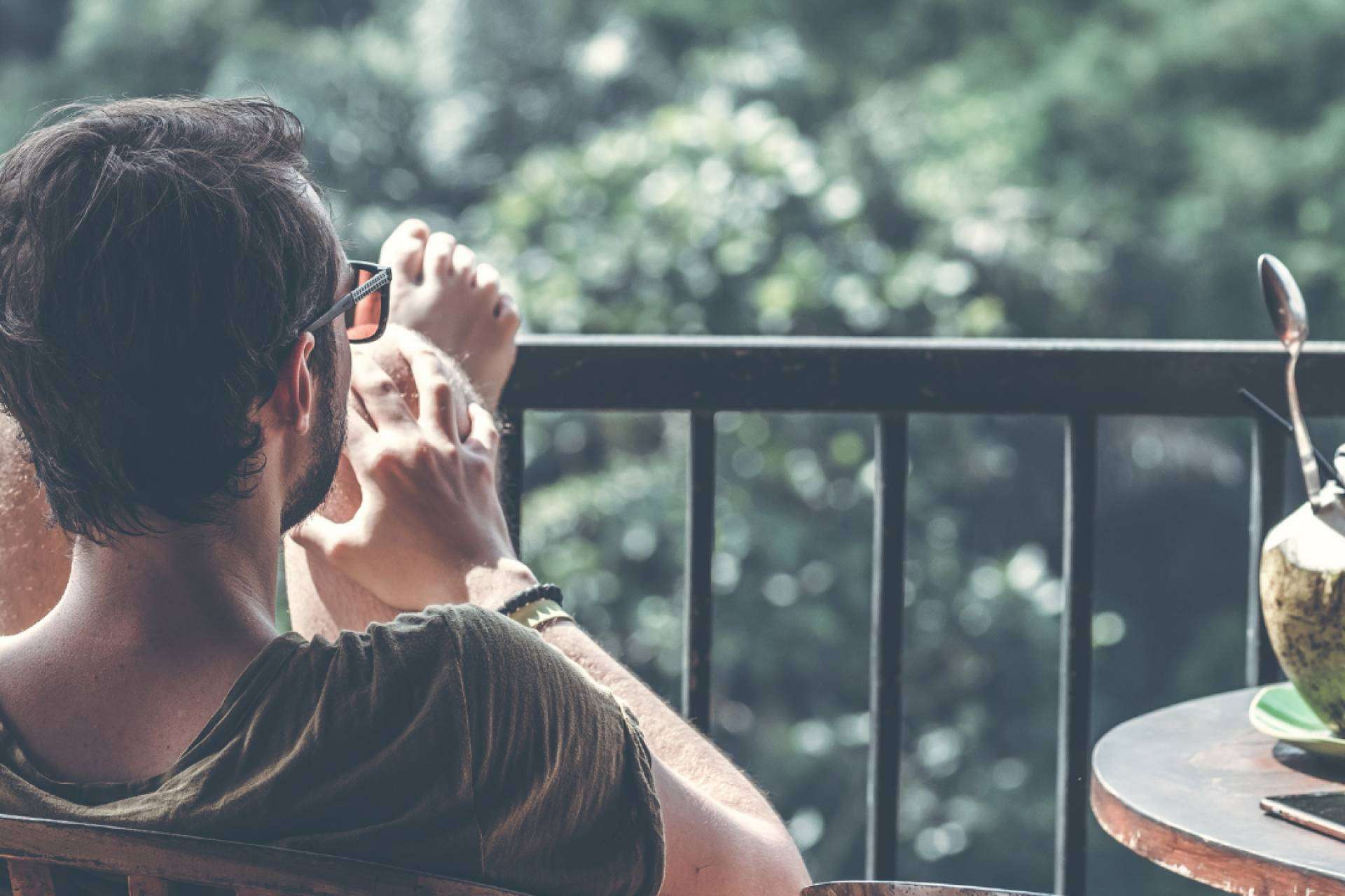 Una alternativa al arrendamiento tradicional, la cesión de uso de Using Homes