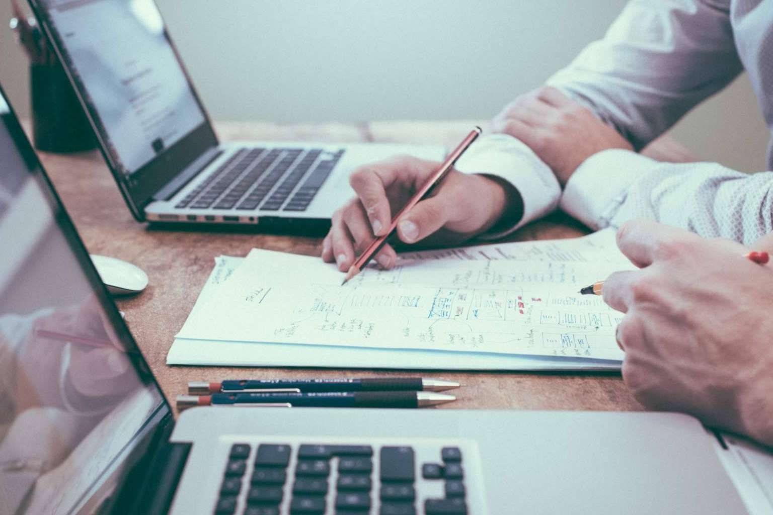El marketing para pymes cobra fuerza: ene Consulting