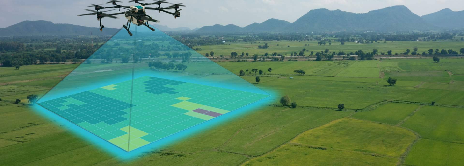 ASE Optics Europe aporta su conocimiento en ópticas freeform para el proyecto misiones CDTI MORERA