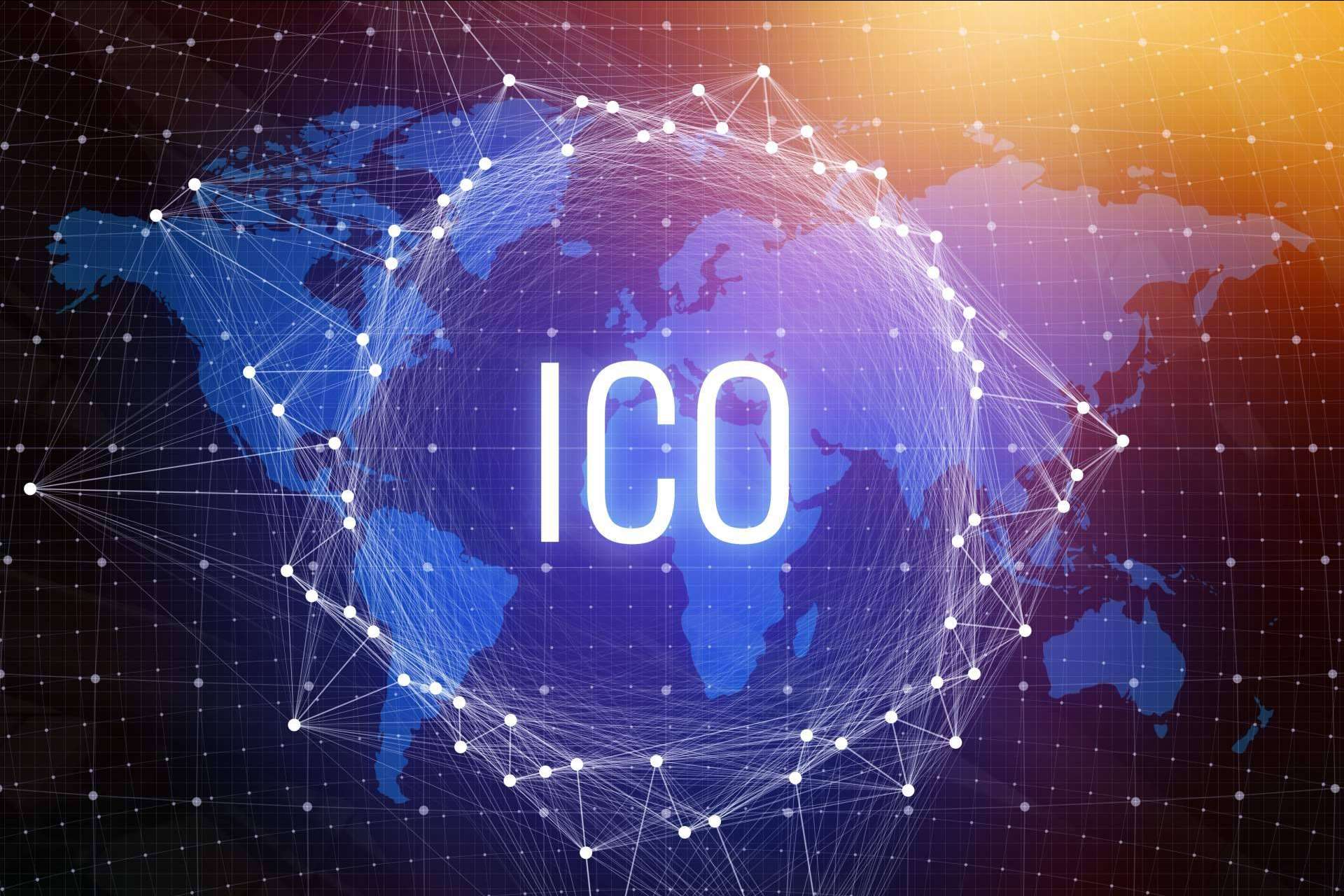 La ICO de Febelink, abierta a todo el público