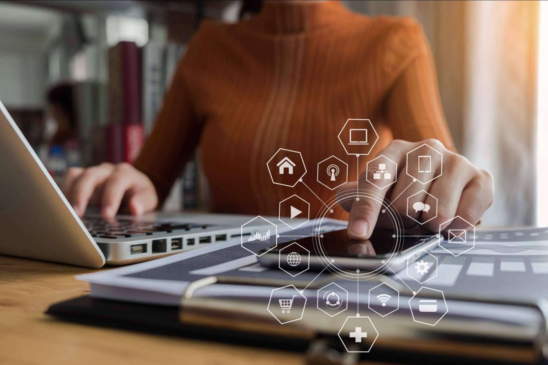 Constanza Business & Protocol School: los programas de doble titulación en marketing digital