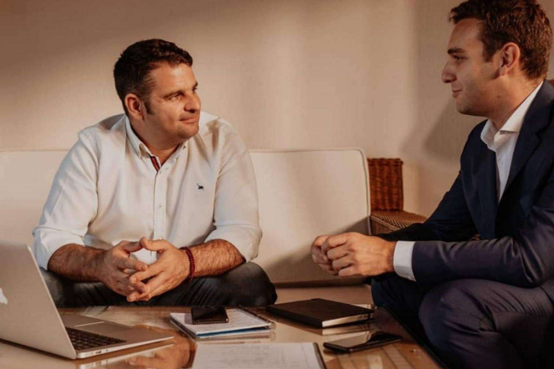 Neuromarketing: la clave de las ventas exitosas