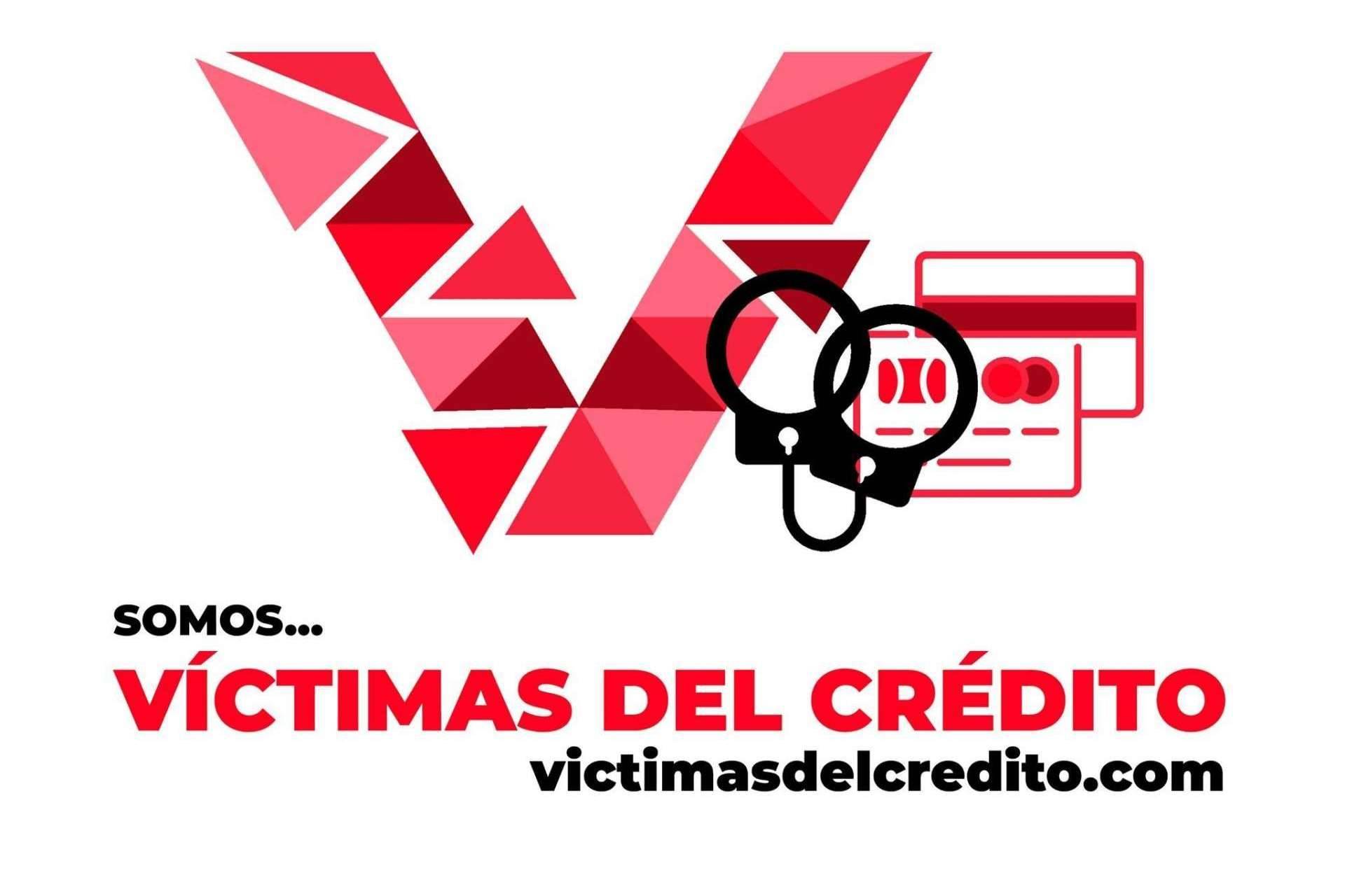 ¿Cuáles son las razones del endeudamiento excesivo del consumidor? Víctimas del Crédito