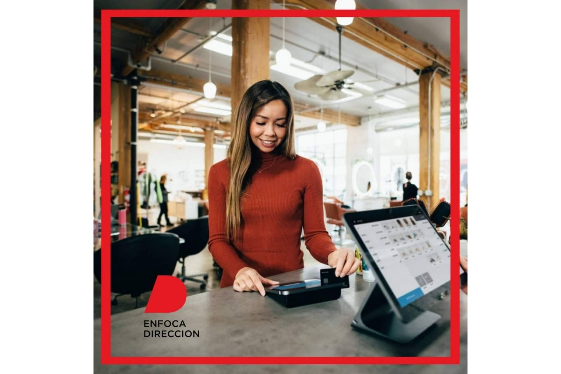 Según Enfoca Dirección, existen 12 razones por las que una start-up necesita outsourcing financiero