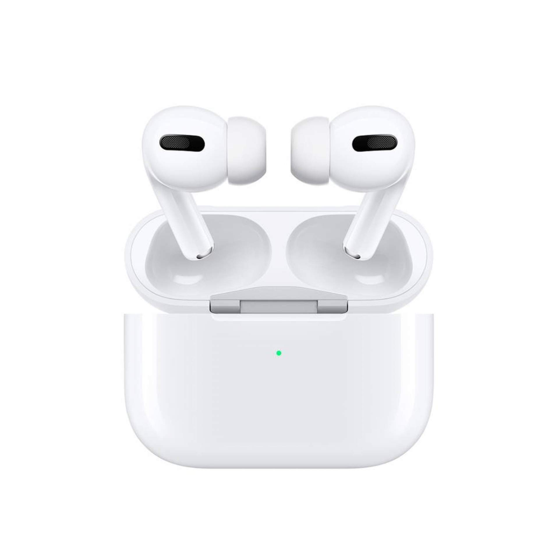 Ofertas Apple: Airpods Pro y Airpods 2 a excelente precio