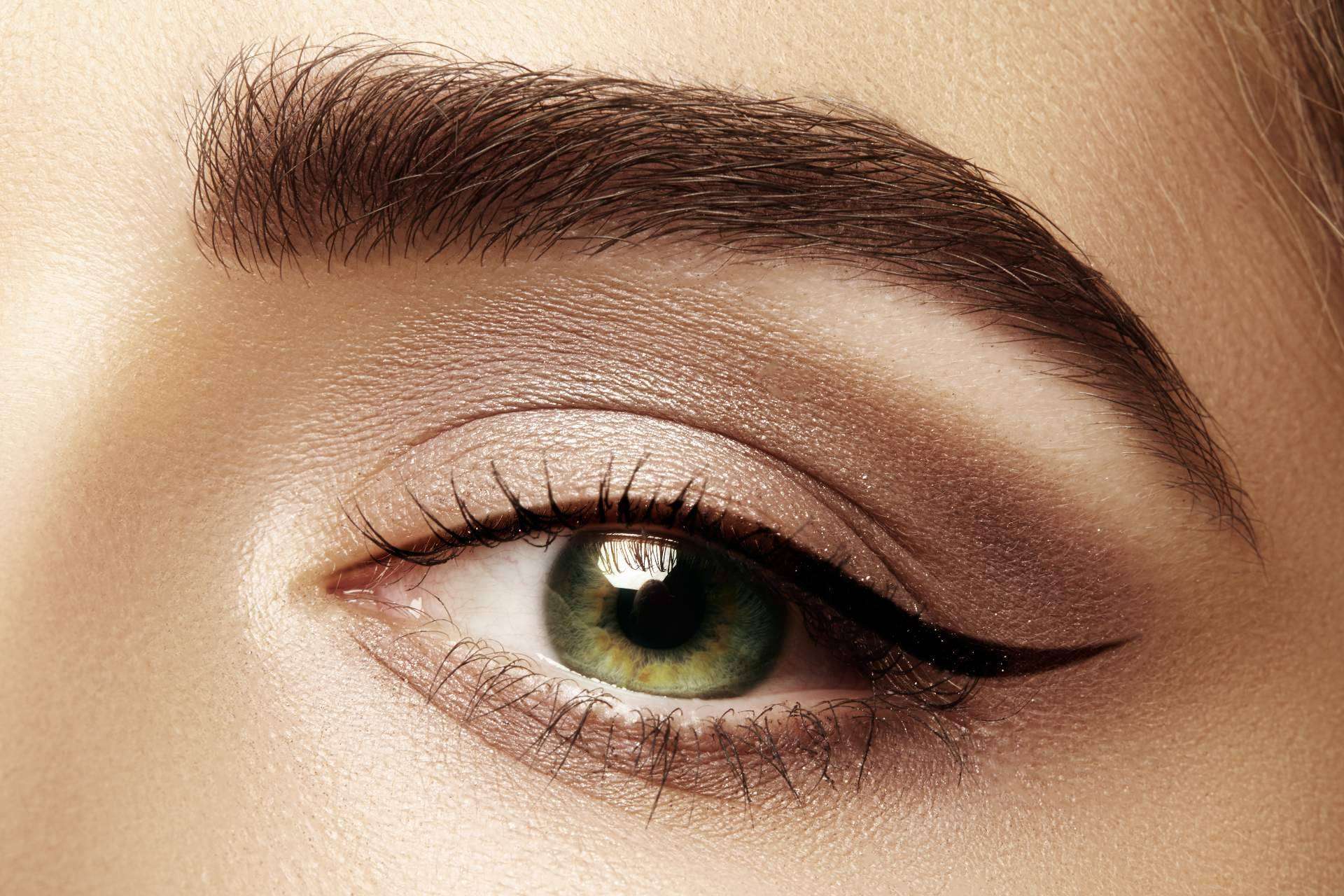 Una de las tendencias del sector beauty: la micropigmentación con efecto eyeliner
