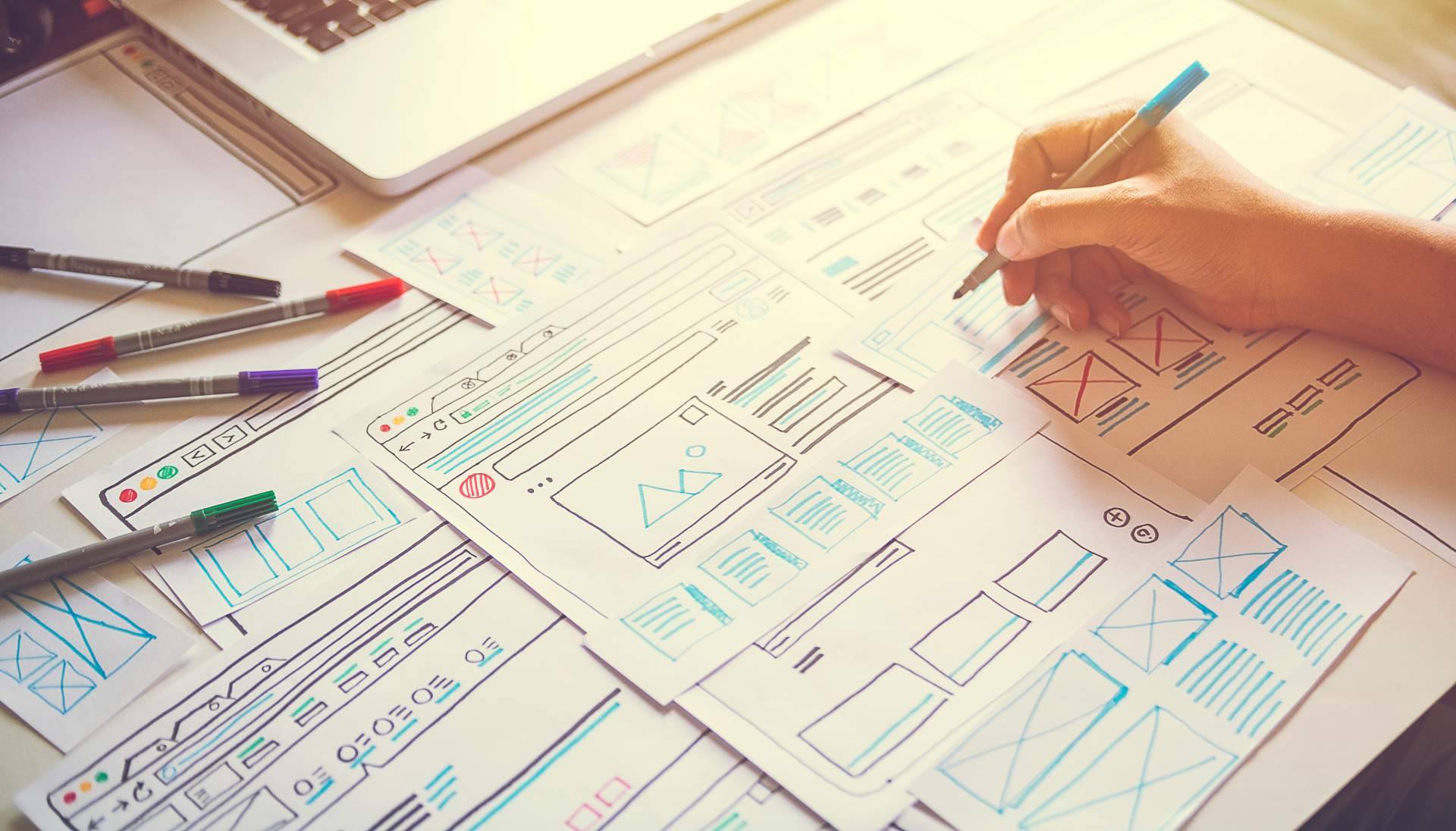 La plataforma GoInfoPro implementa un sistema de patrocinio para empresas y particulares
